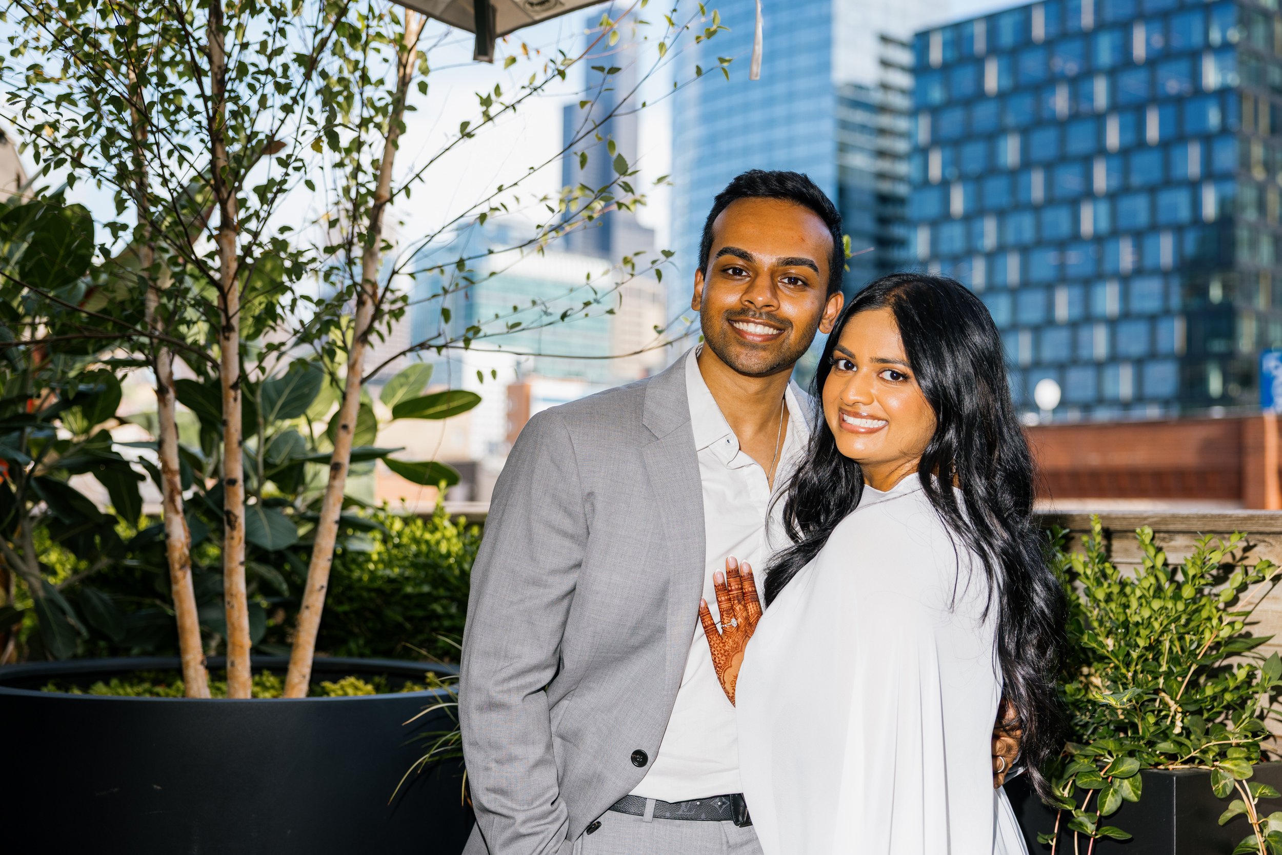 Alex Maldonado Photography-250625-6.jpg