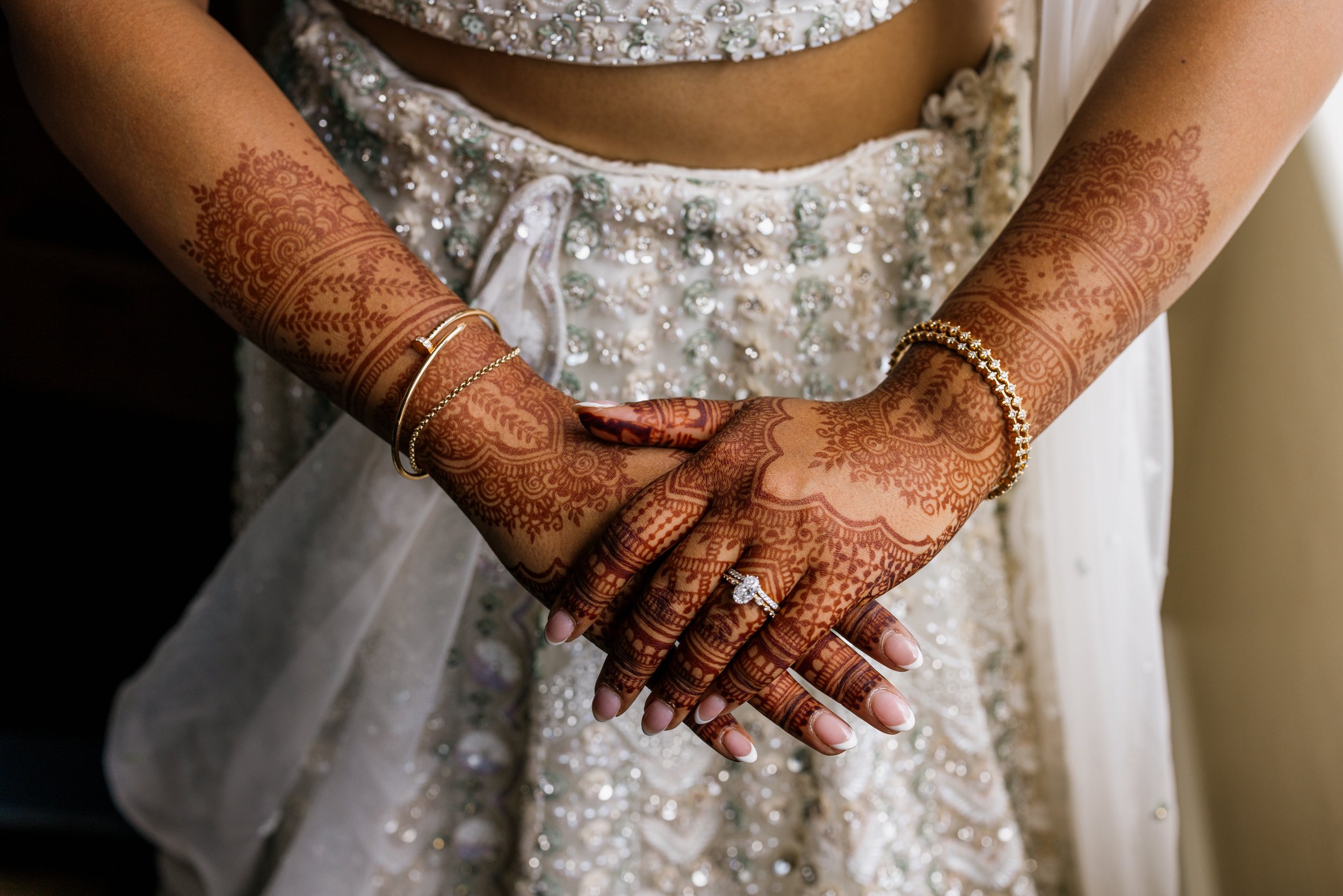 Alex Maldonado Photography-250627-5.jpg