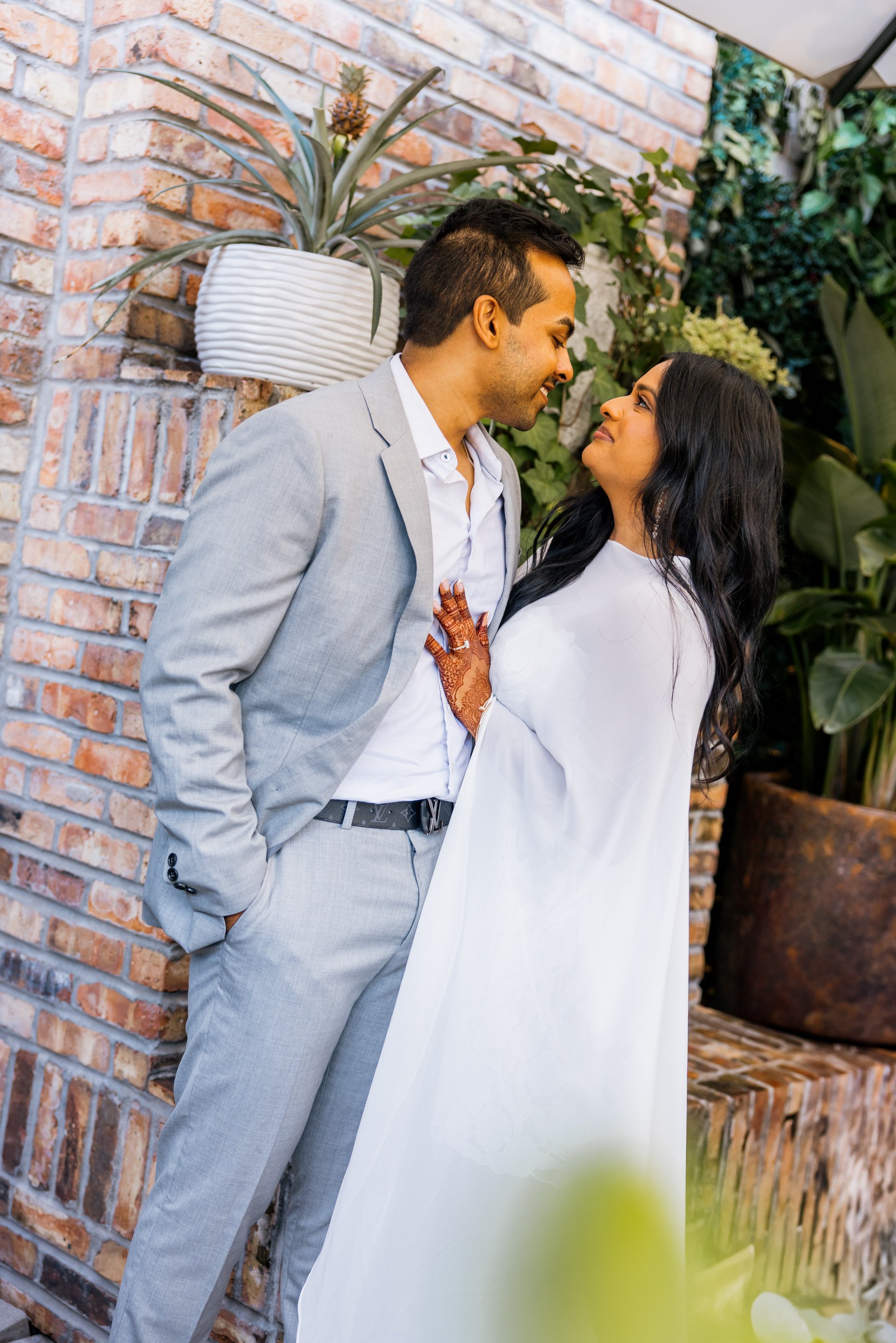 Alex Maldonado Photography-250625-8.jpg