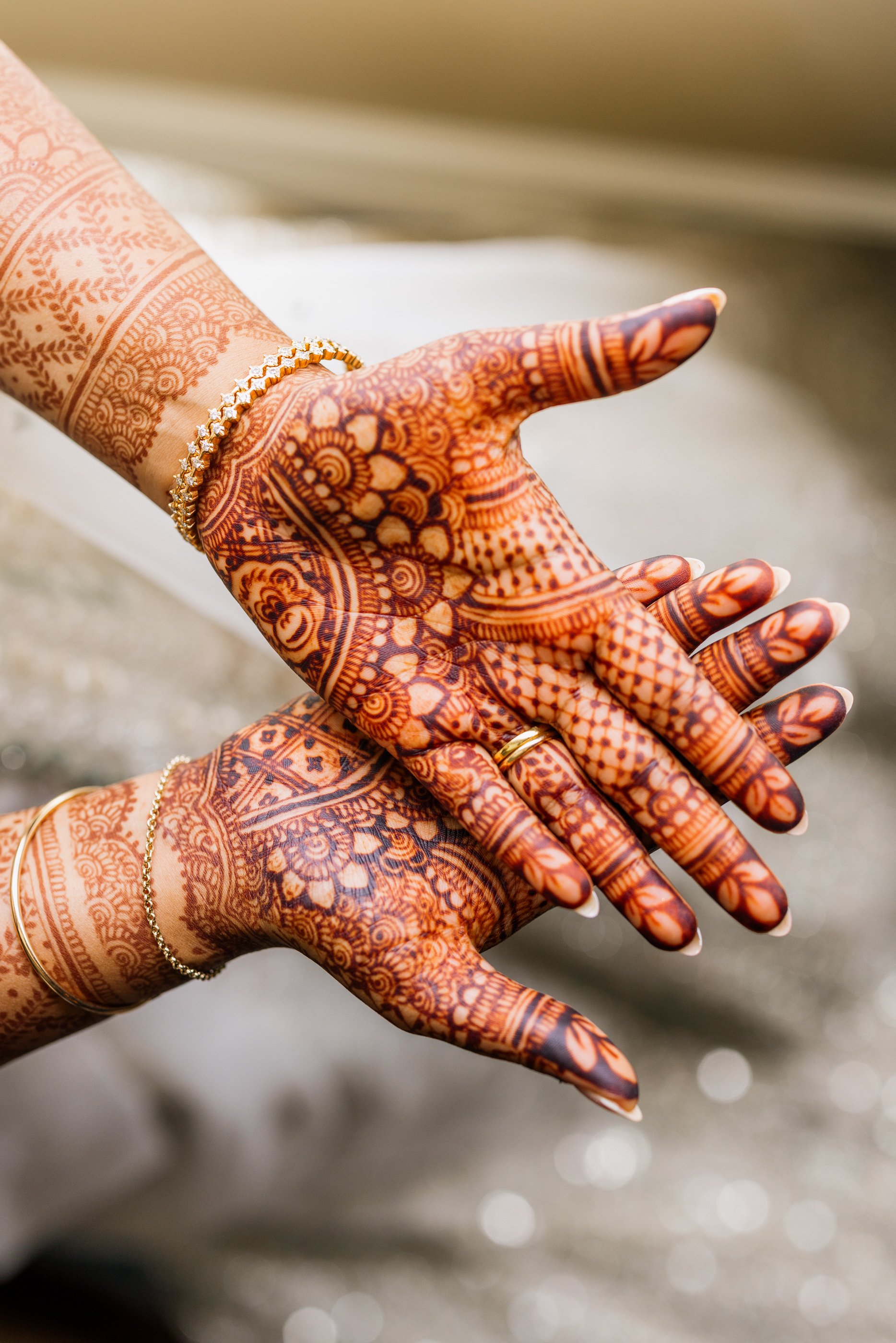 Alex Maldonado Photography-250627-6.jpg