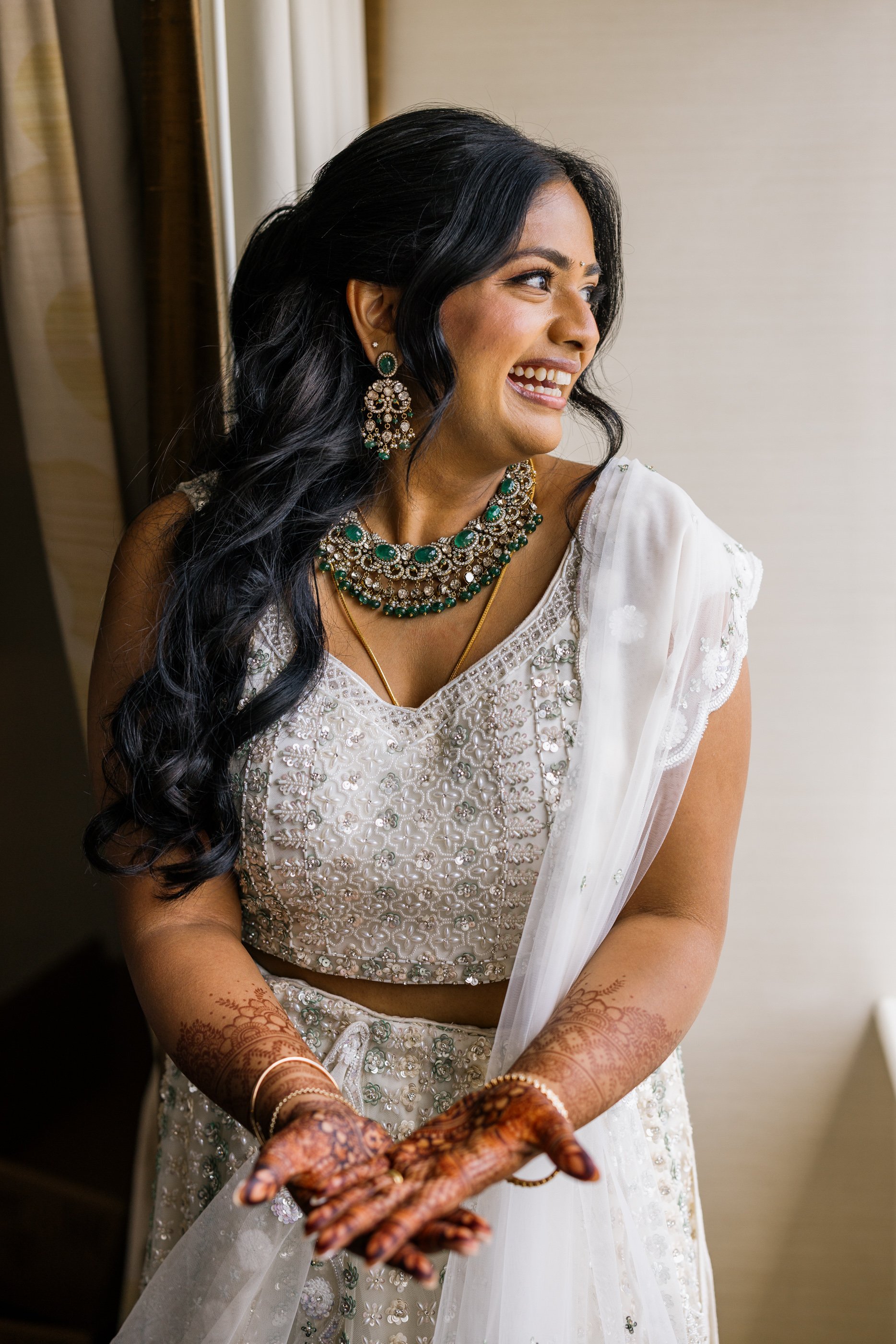 Alex Maldonado Photography-250627-7.jpg