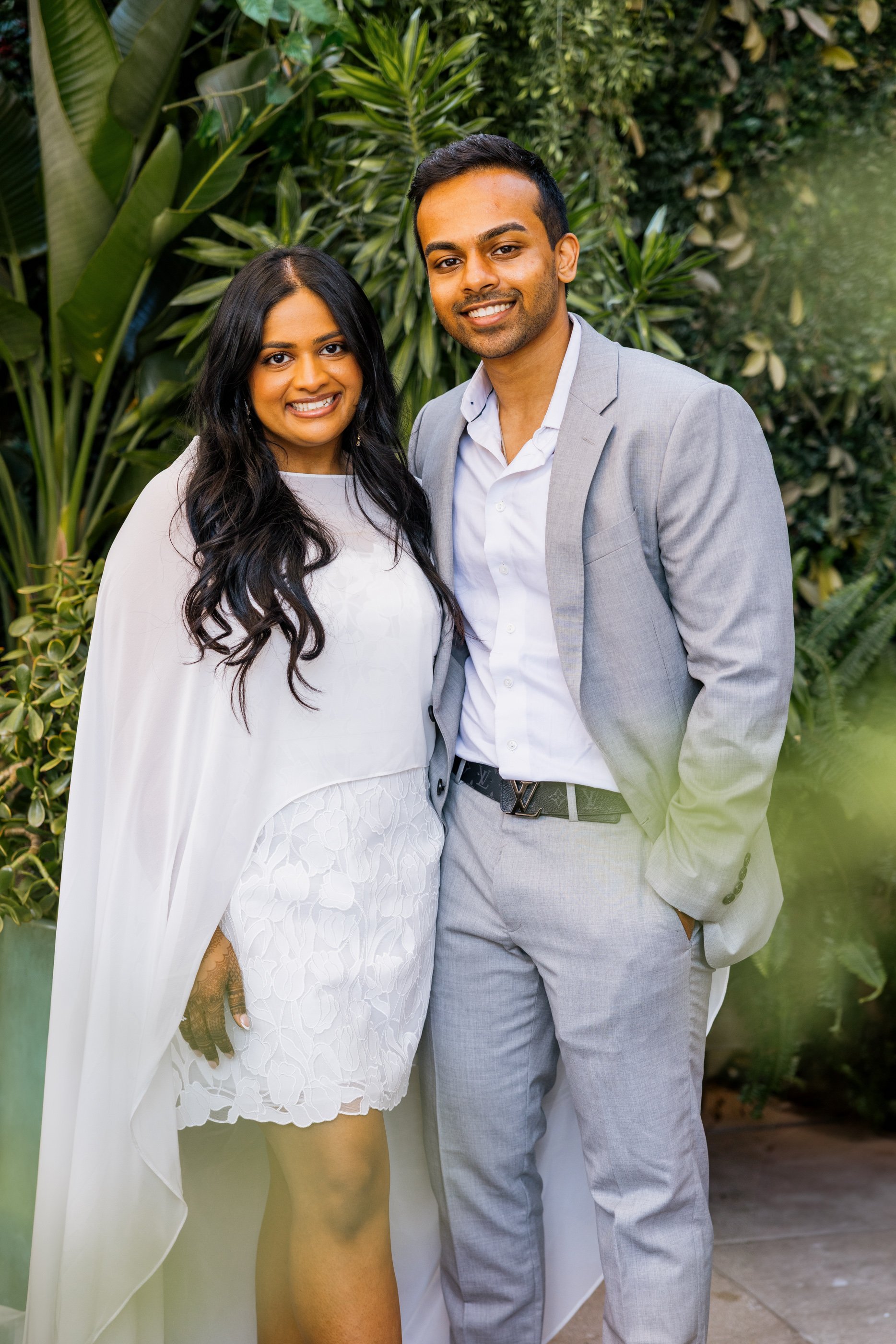 Alex Maldonado Photography-250625-10.jpg