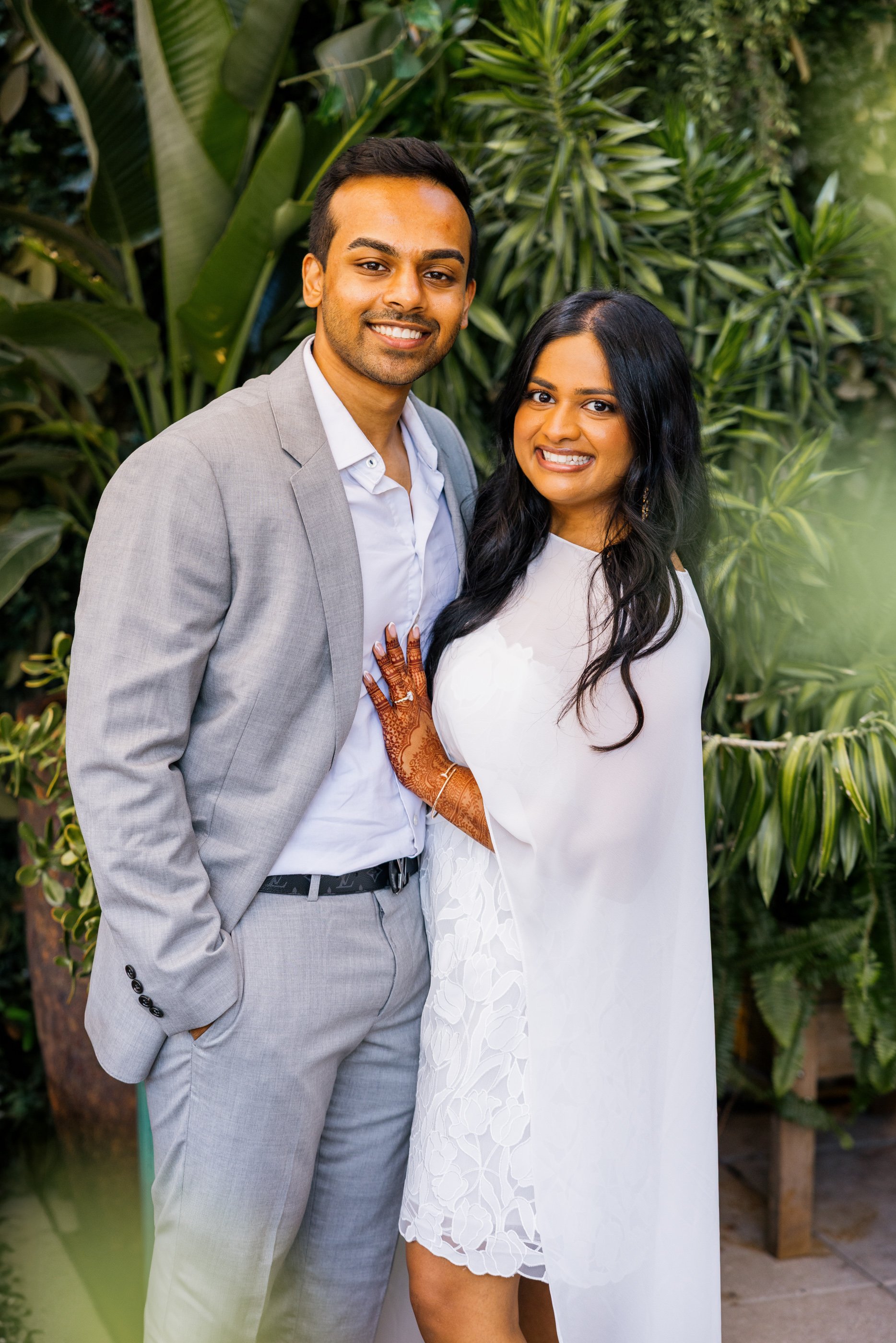 Alex Maldonado Photography-250625-11.jpg