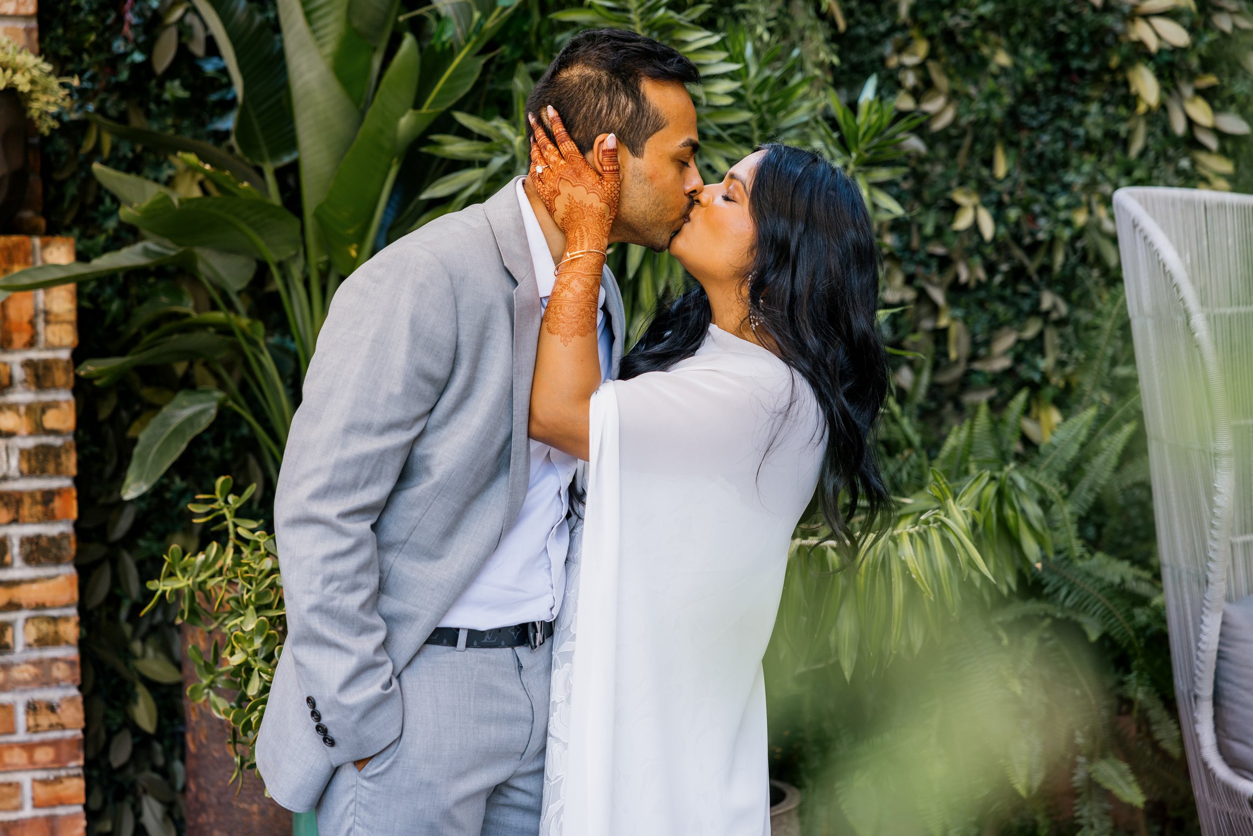 Alex Maldonado Photography-250625-13.jpg