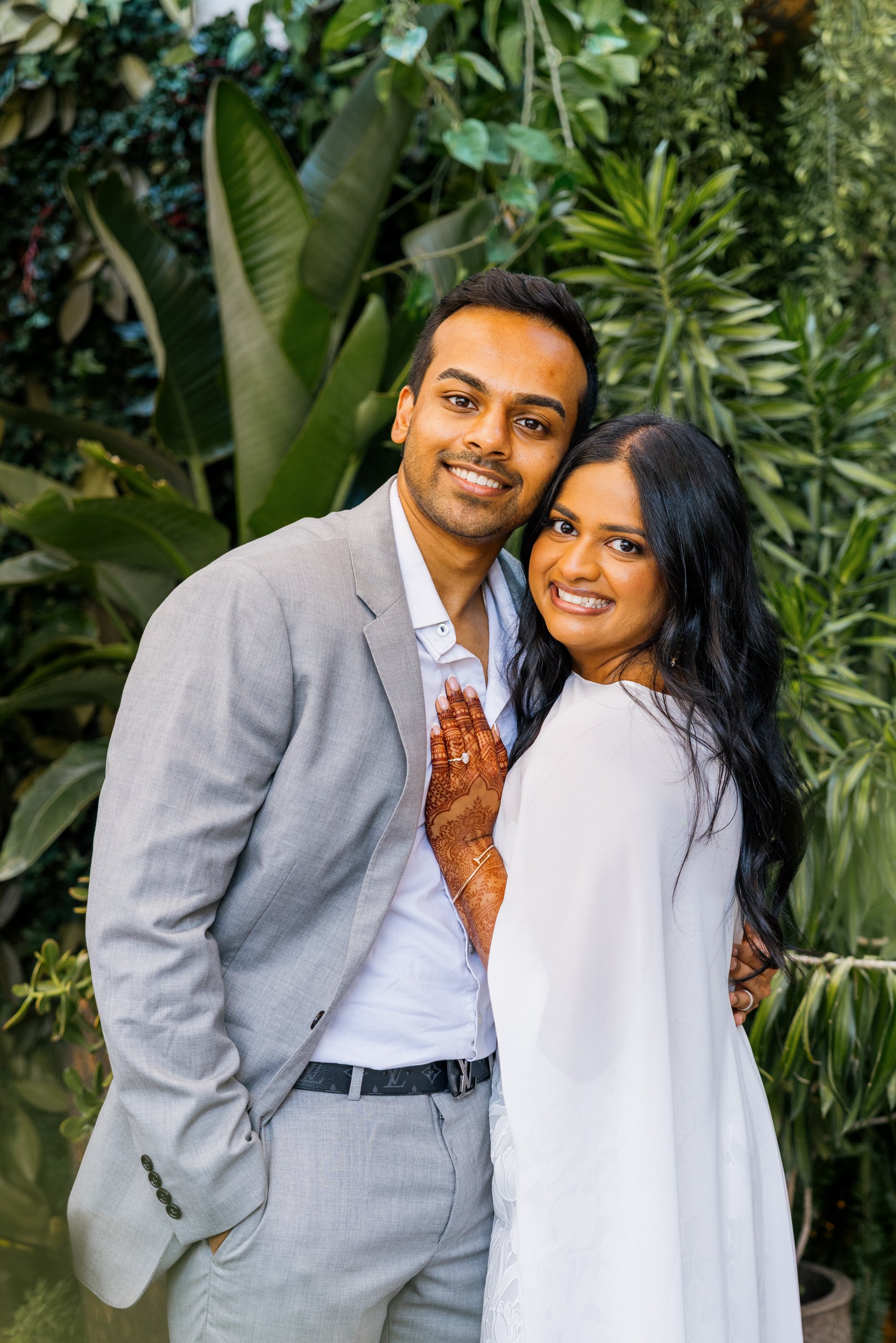 Alex Maldonado Photography-250625-14.jpg