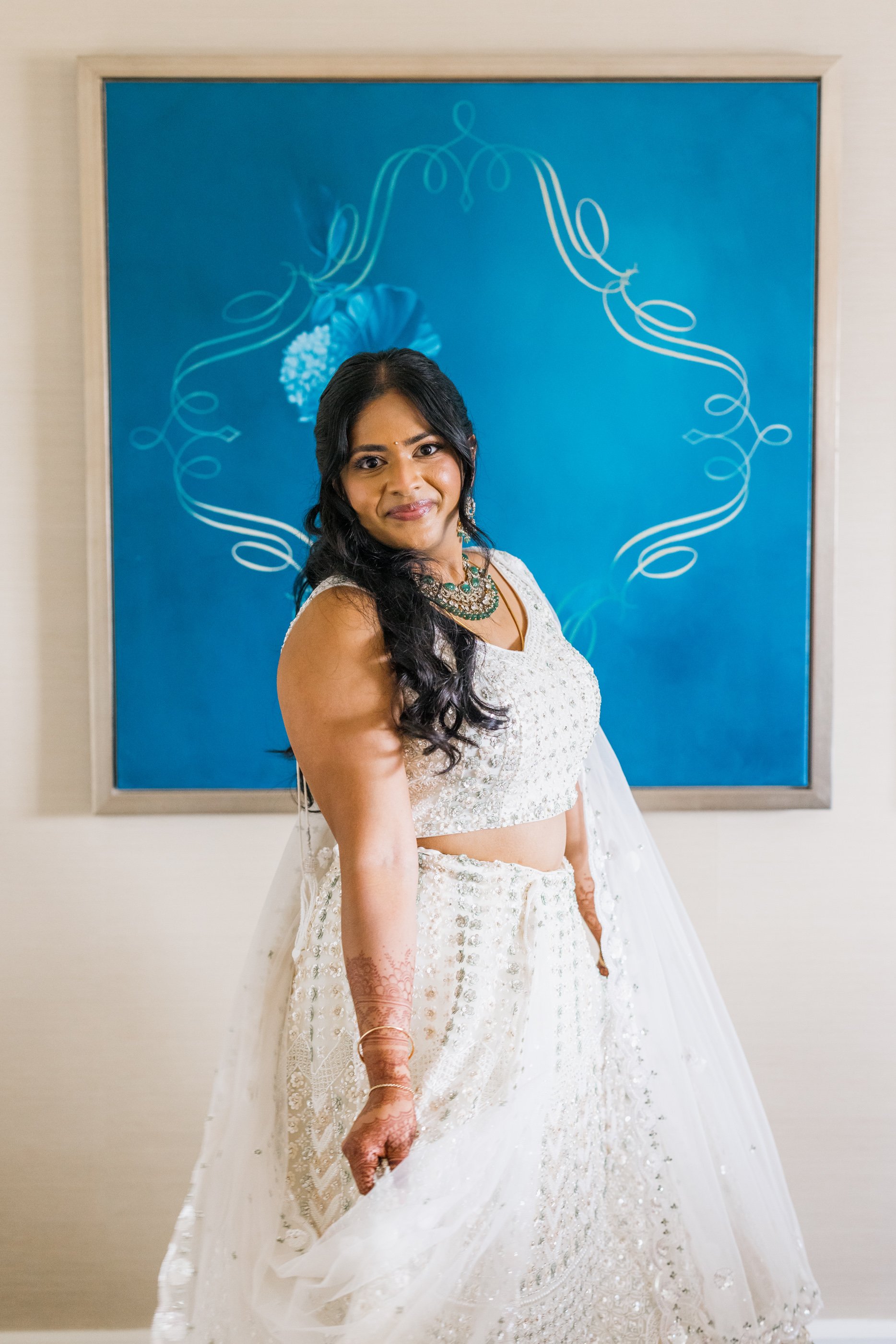Alex Maldonado Photography-250627-15.jpg