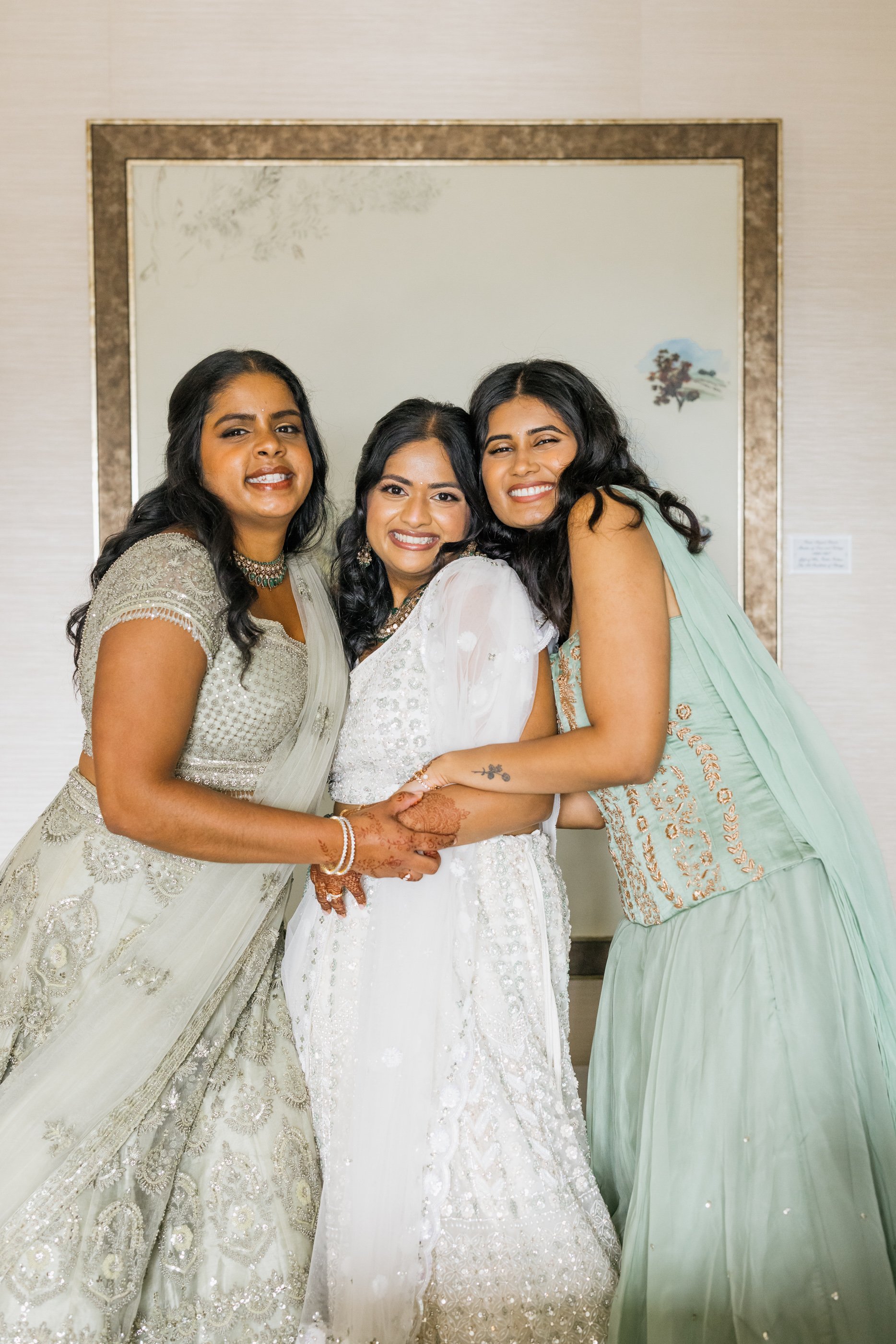 Alex Maldonado Photography-250627-17.jpg