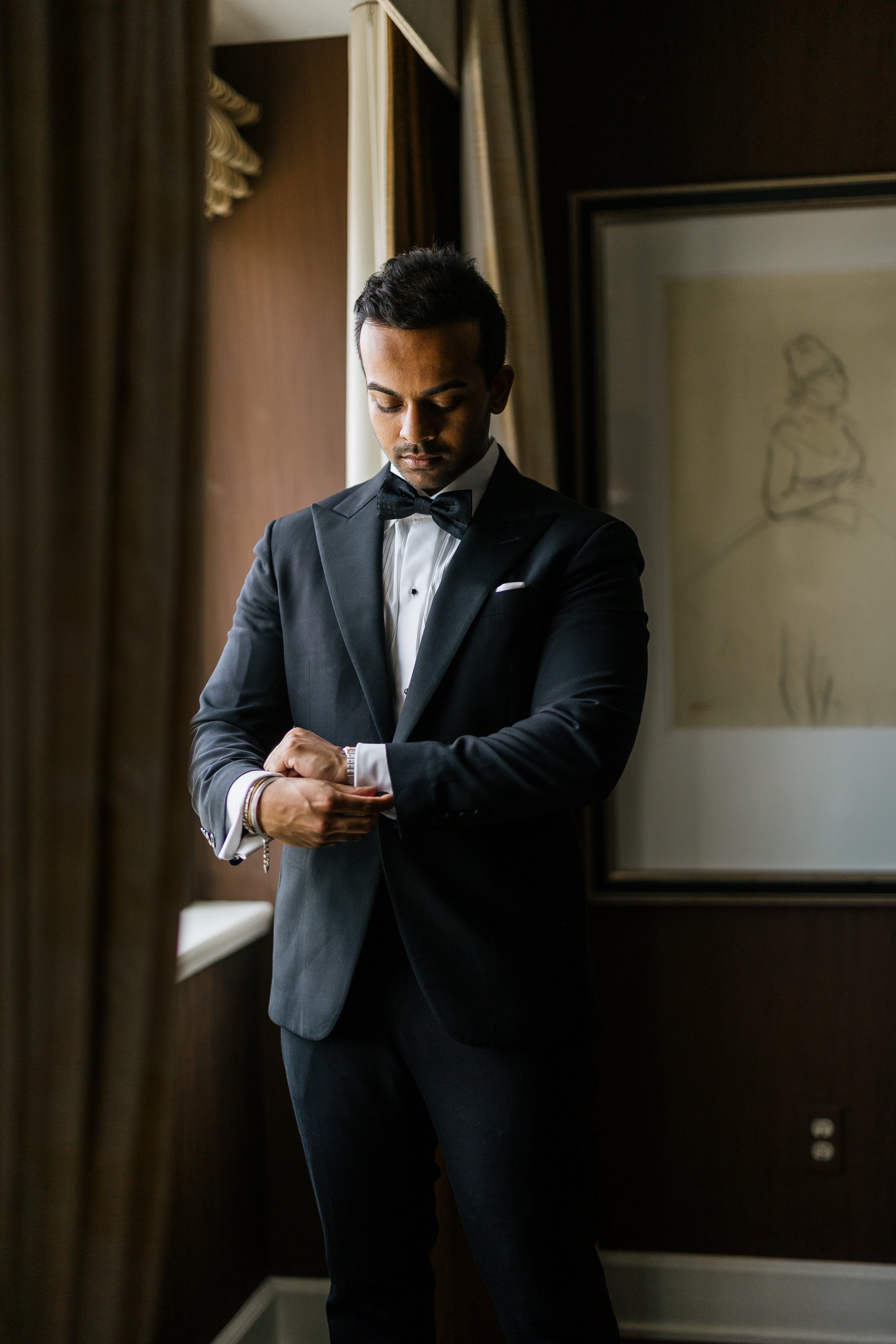 Alex Maldonado Photography-250627-20.jpg
