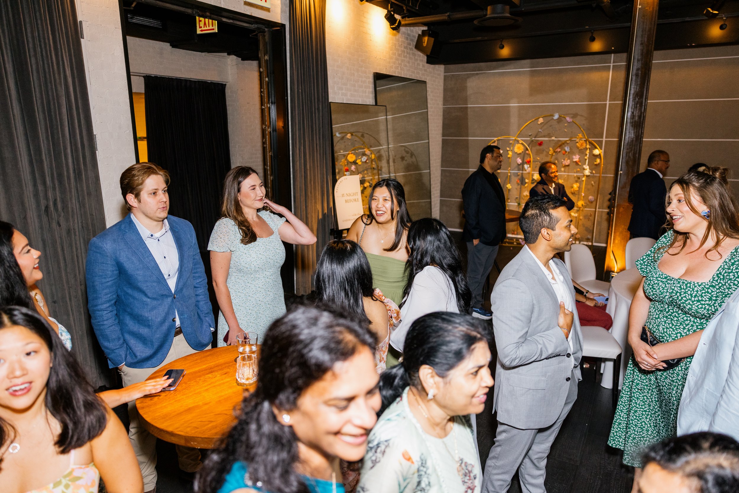 Alex Maldonado Photography-250625-23.jpg