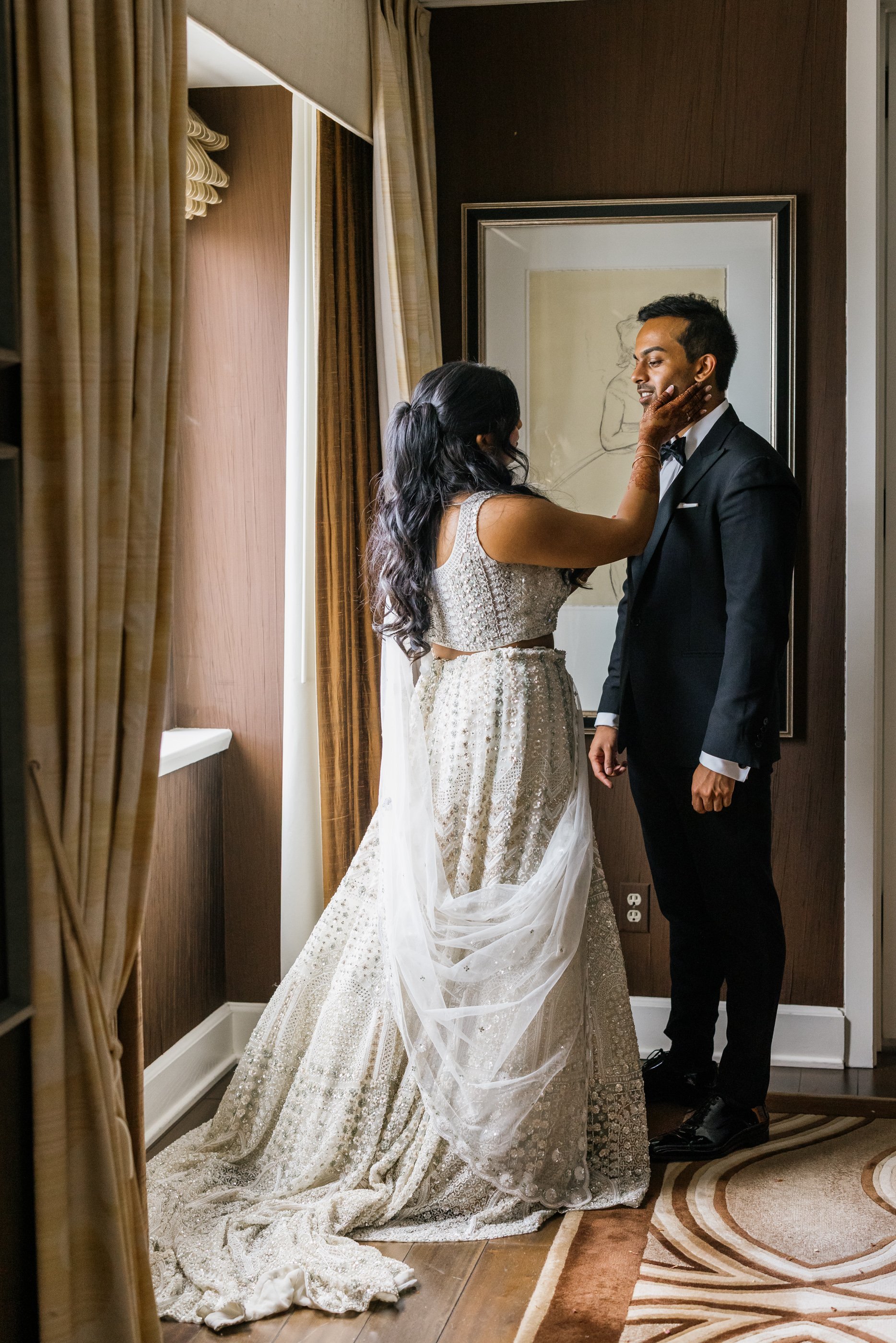 Alex Maldonado Photography-250627-24.jpg