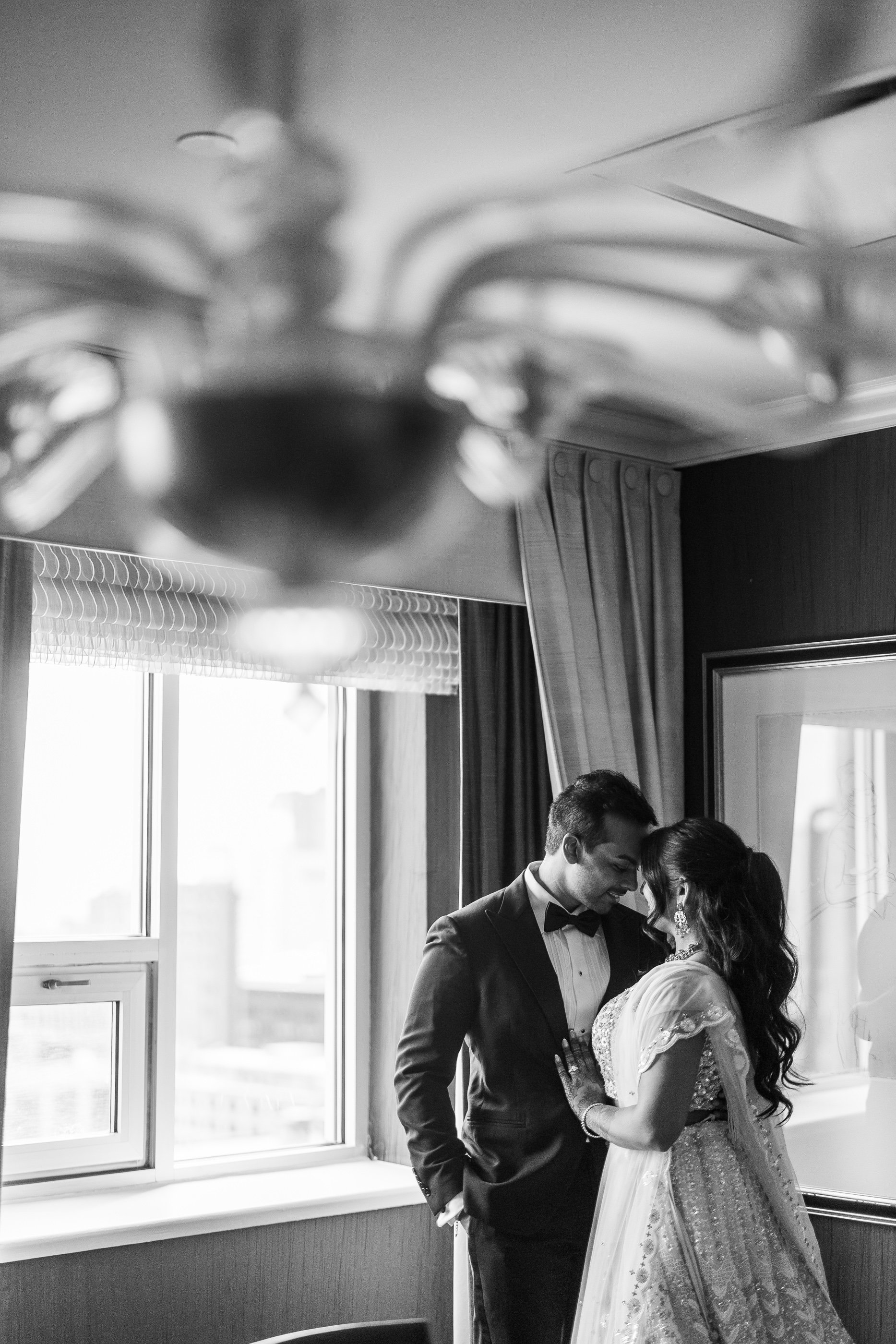 Alex Maldonado Photography-250627-26.jpg