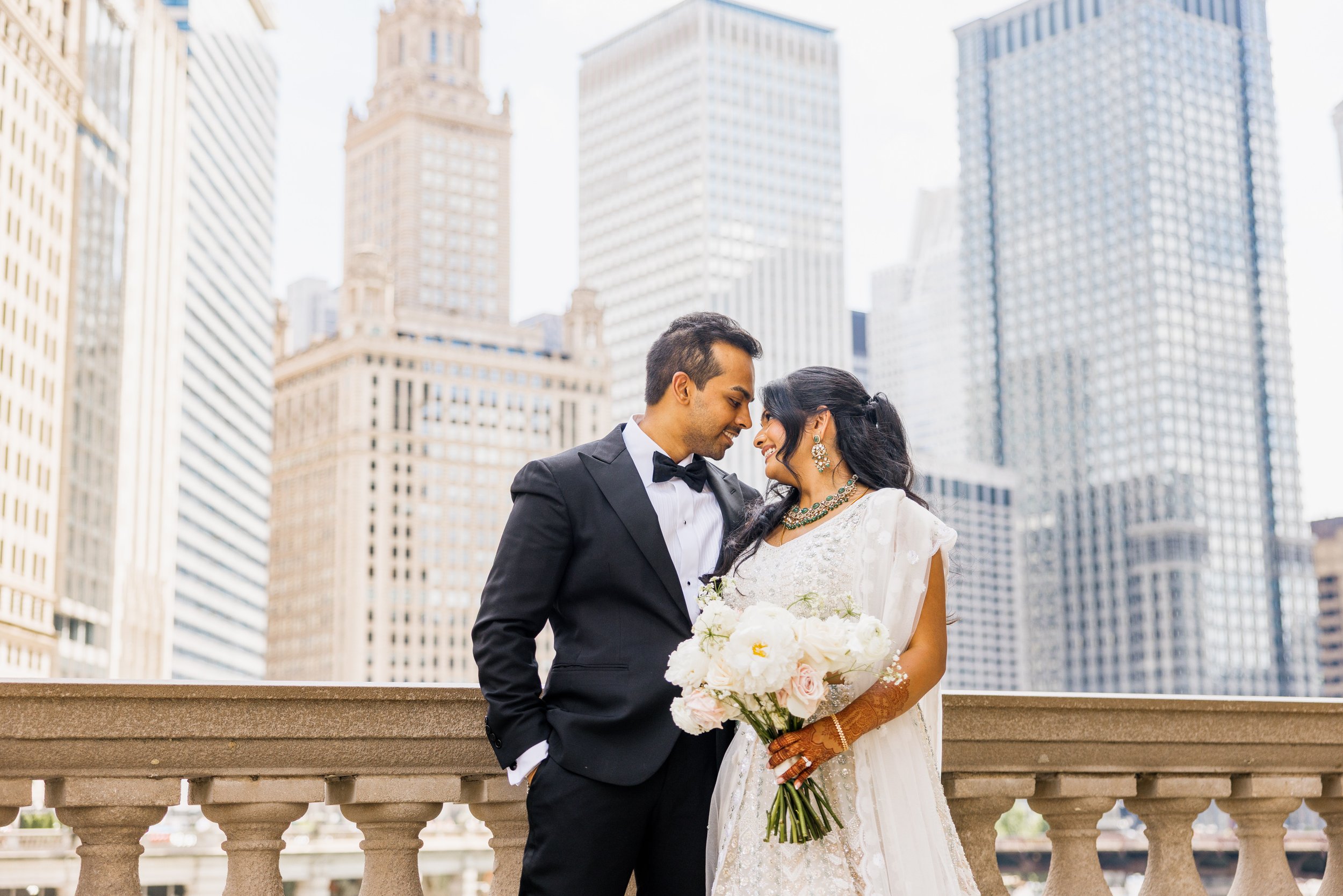 Alex Maldonado Photography-250627-29.jpg
