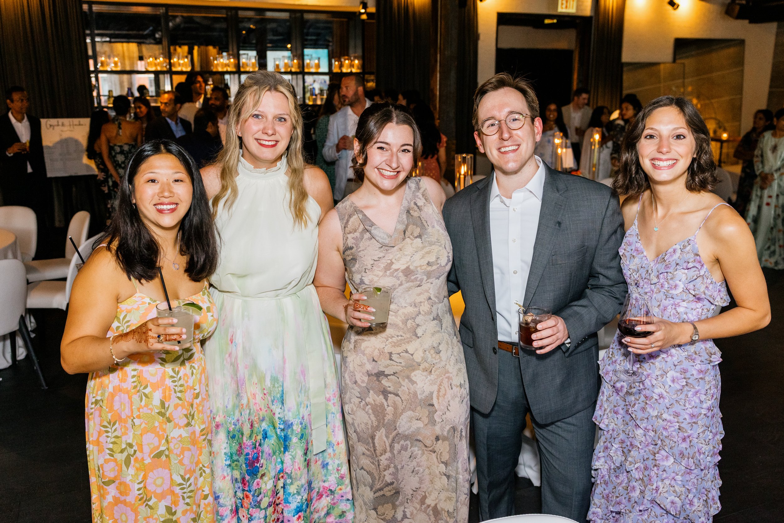 Alex Maldonado Photography-250625-29.jpg