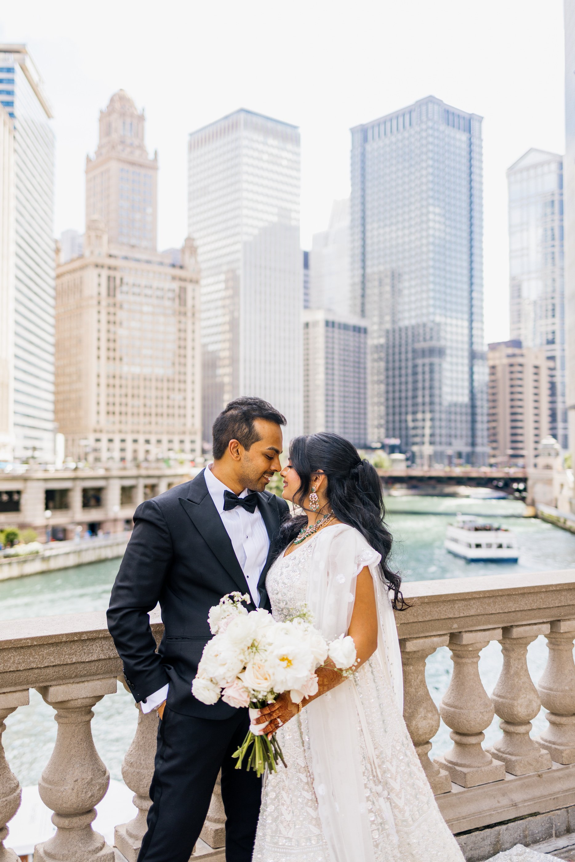 Alex Maldonado Photography-250627-30.jpg