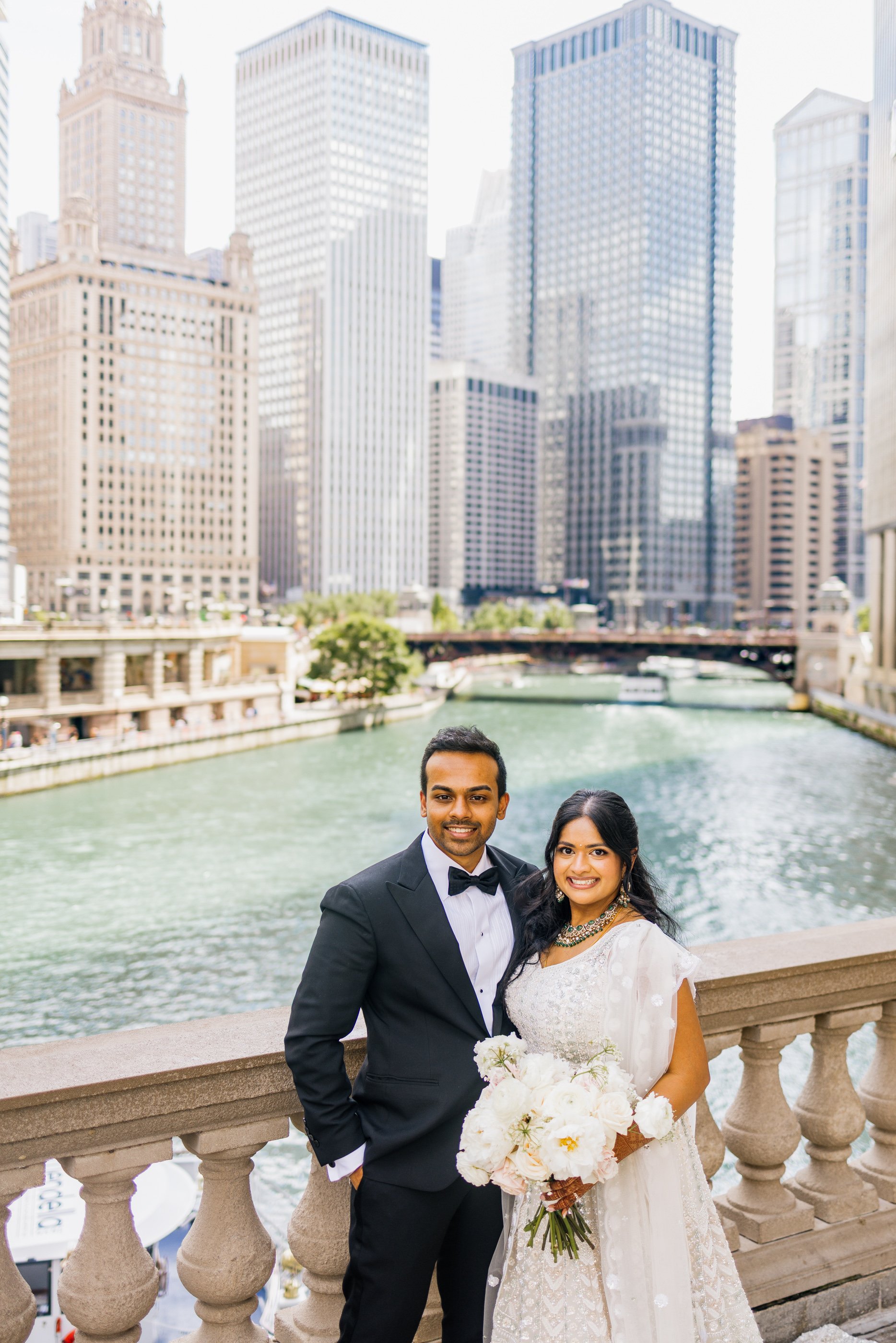 Alex Maldonado Photography-250627-31.jpg