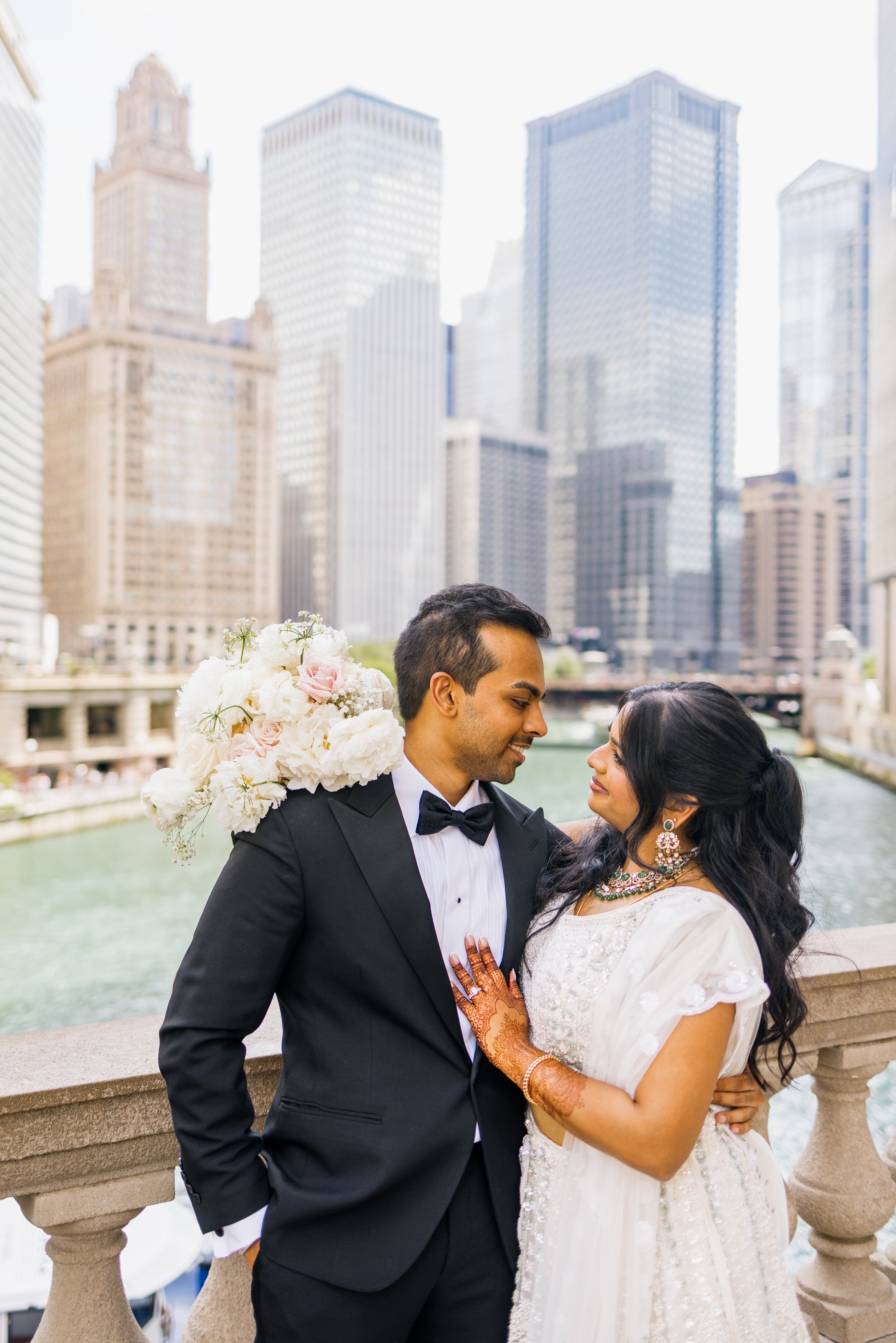 Alex Maldonado Photography-250627-32.jpg