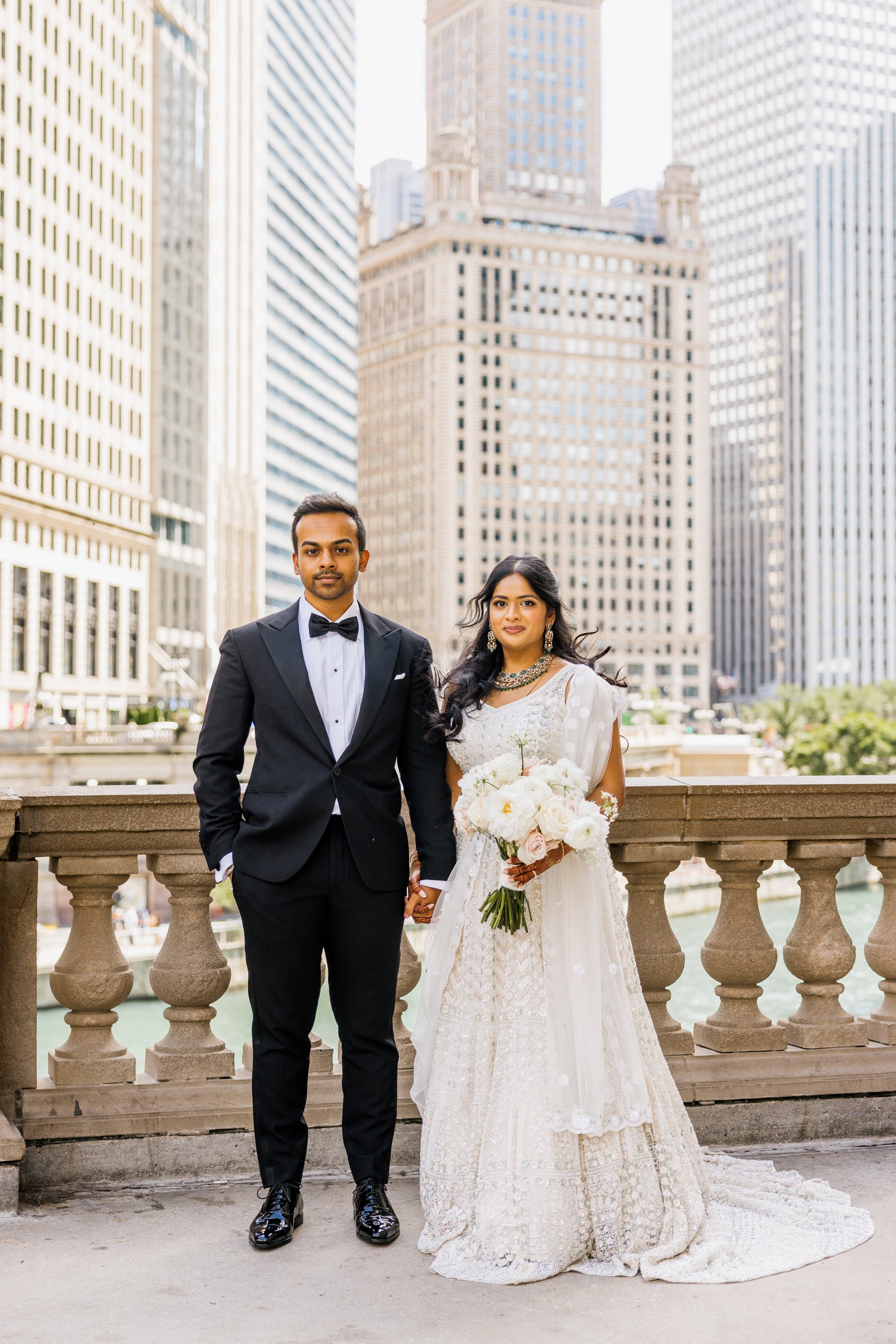 Alex Maldonado Photography-250627-34.jpg