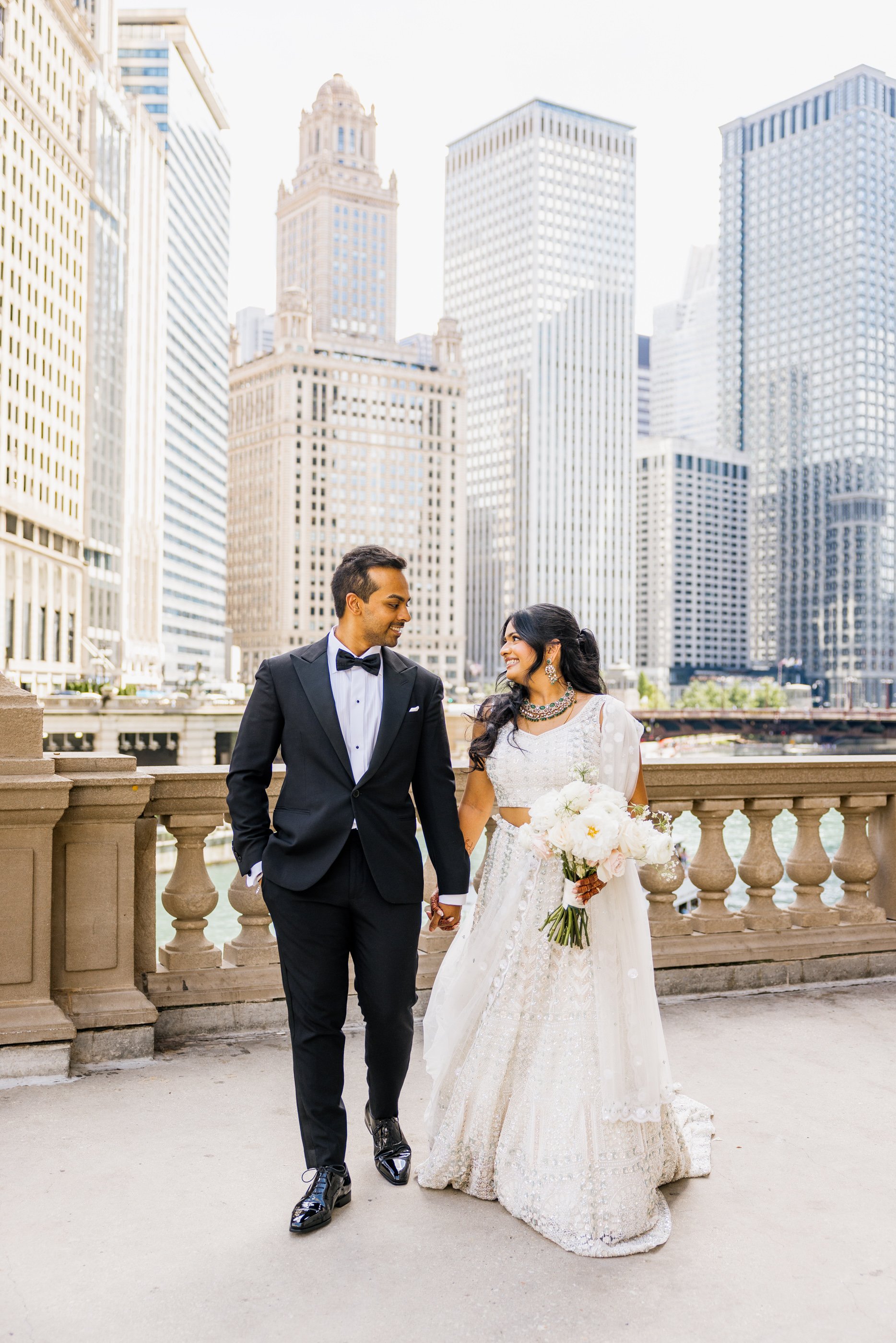 Alex Maldonado Photography-250627-35.jpg