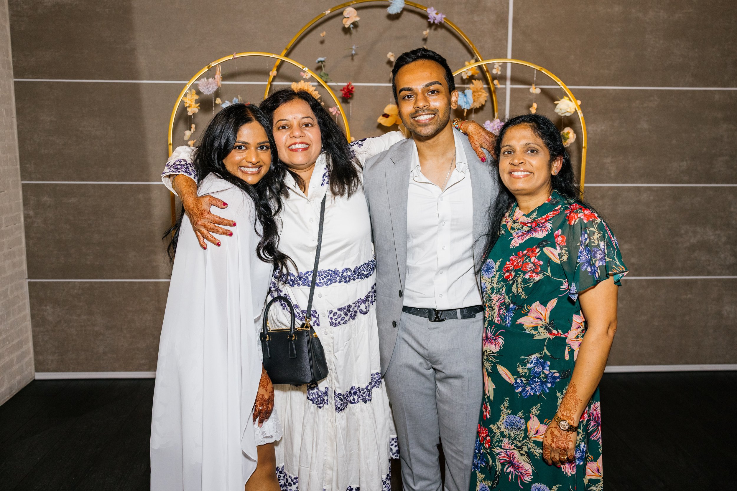 Alex Maldonado Photography-250625-34.jpg