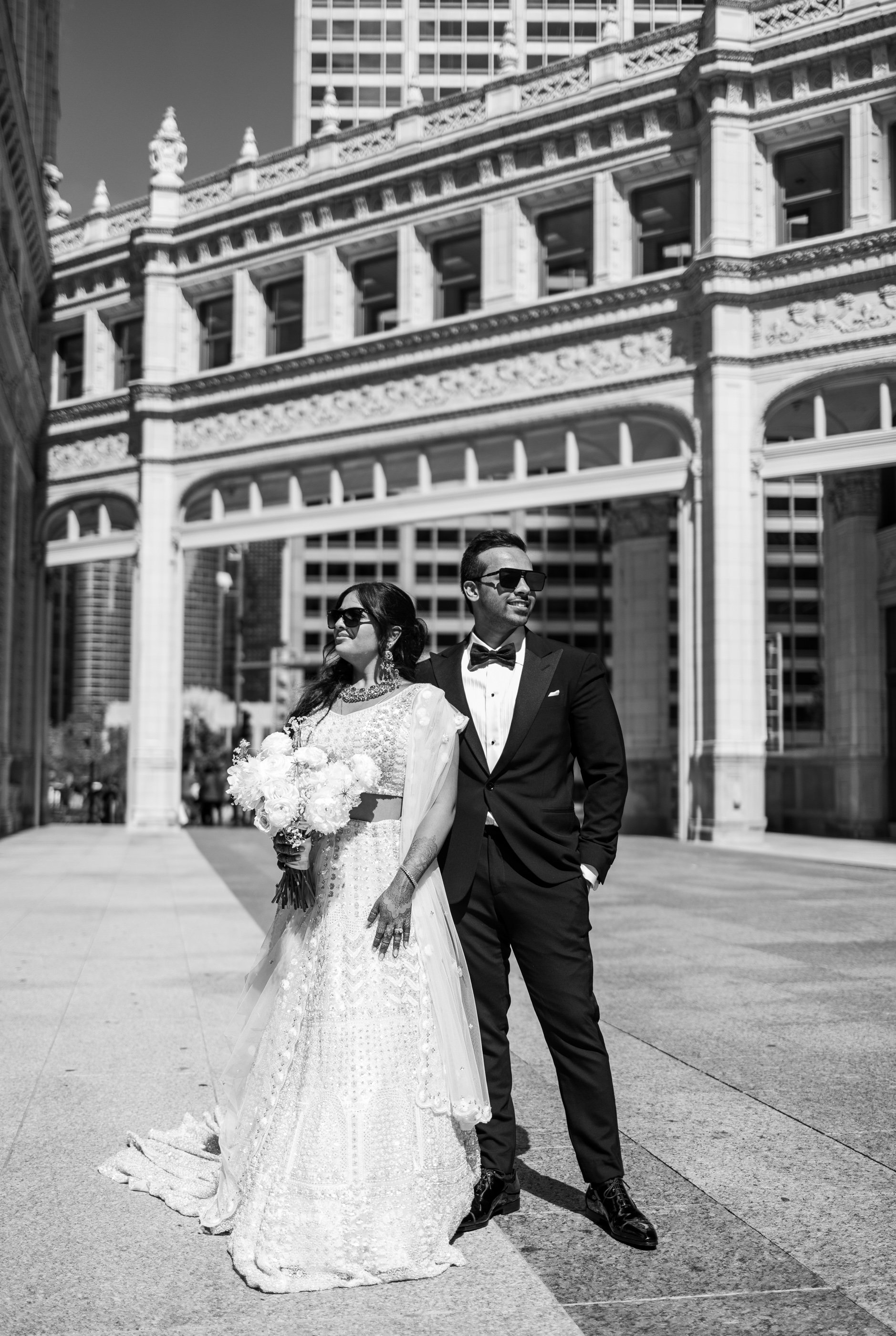 Alex Maldonado Photography-250627-39.jpg