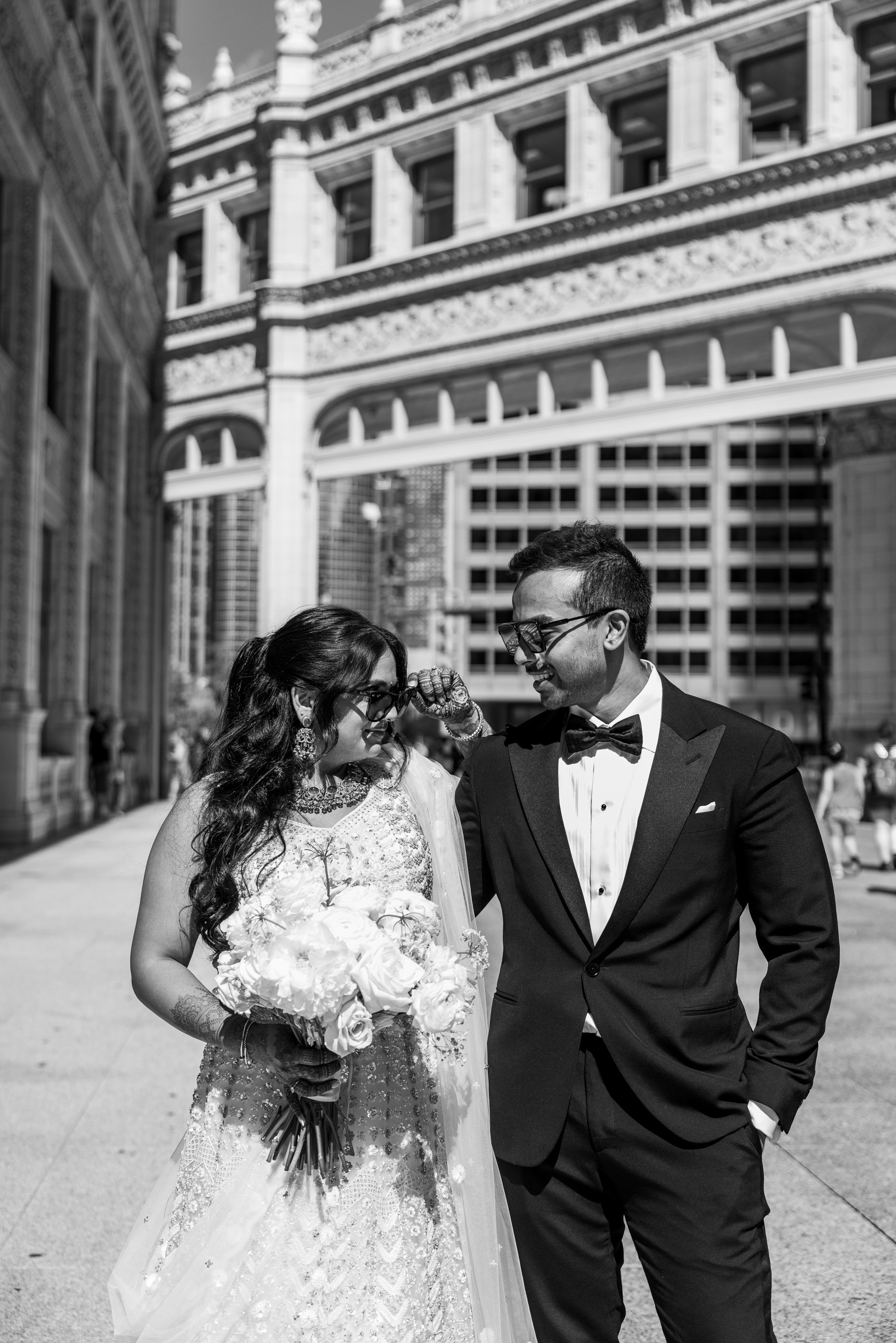 Alex Maldonado Photography-250627-40.jpg