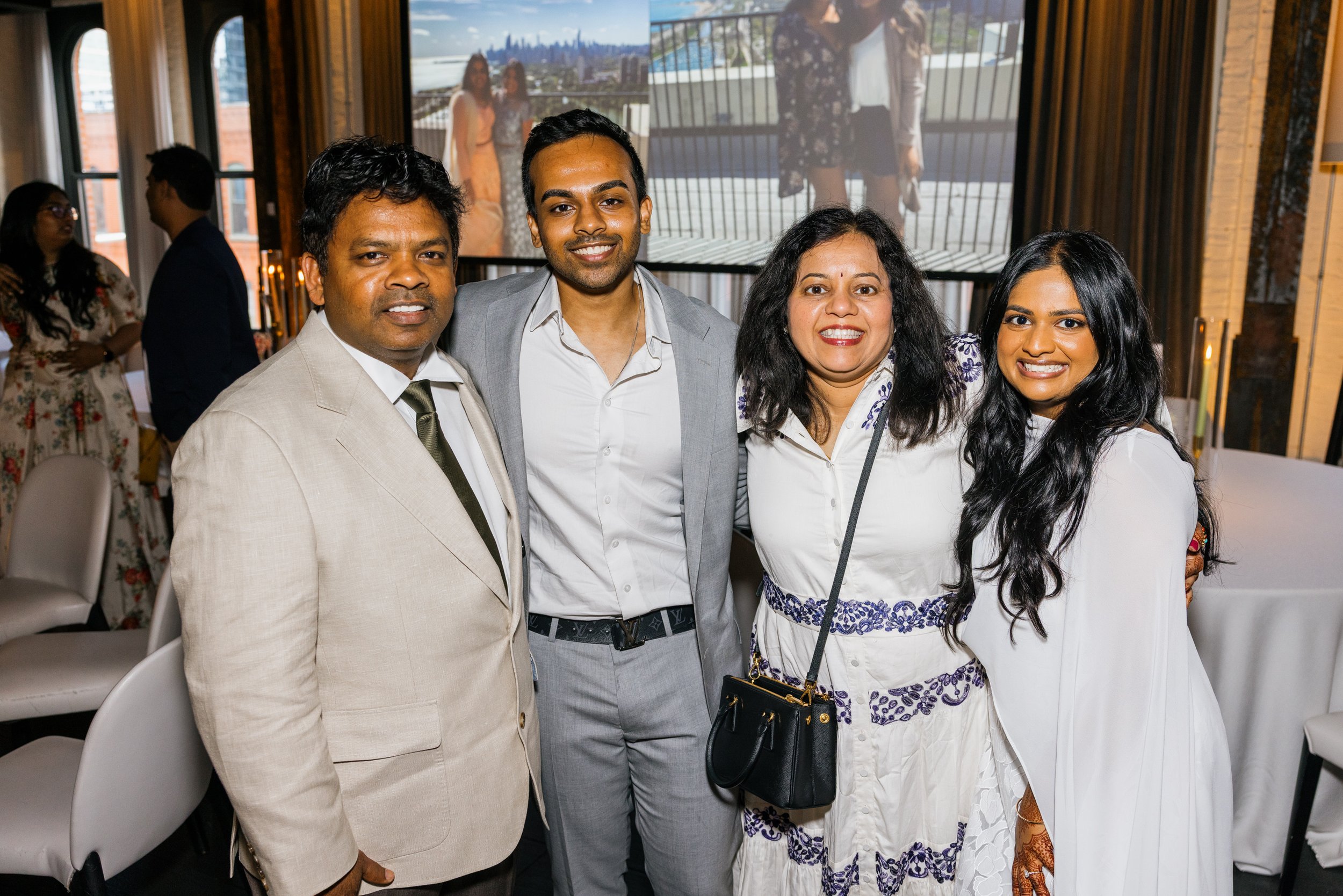 Alex Maldonado Photography-250625-38.jpg