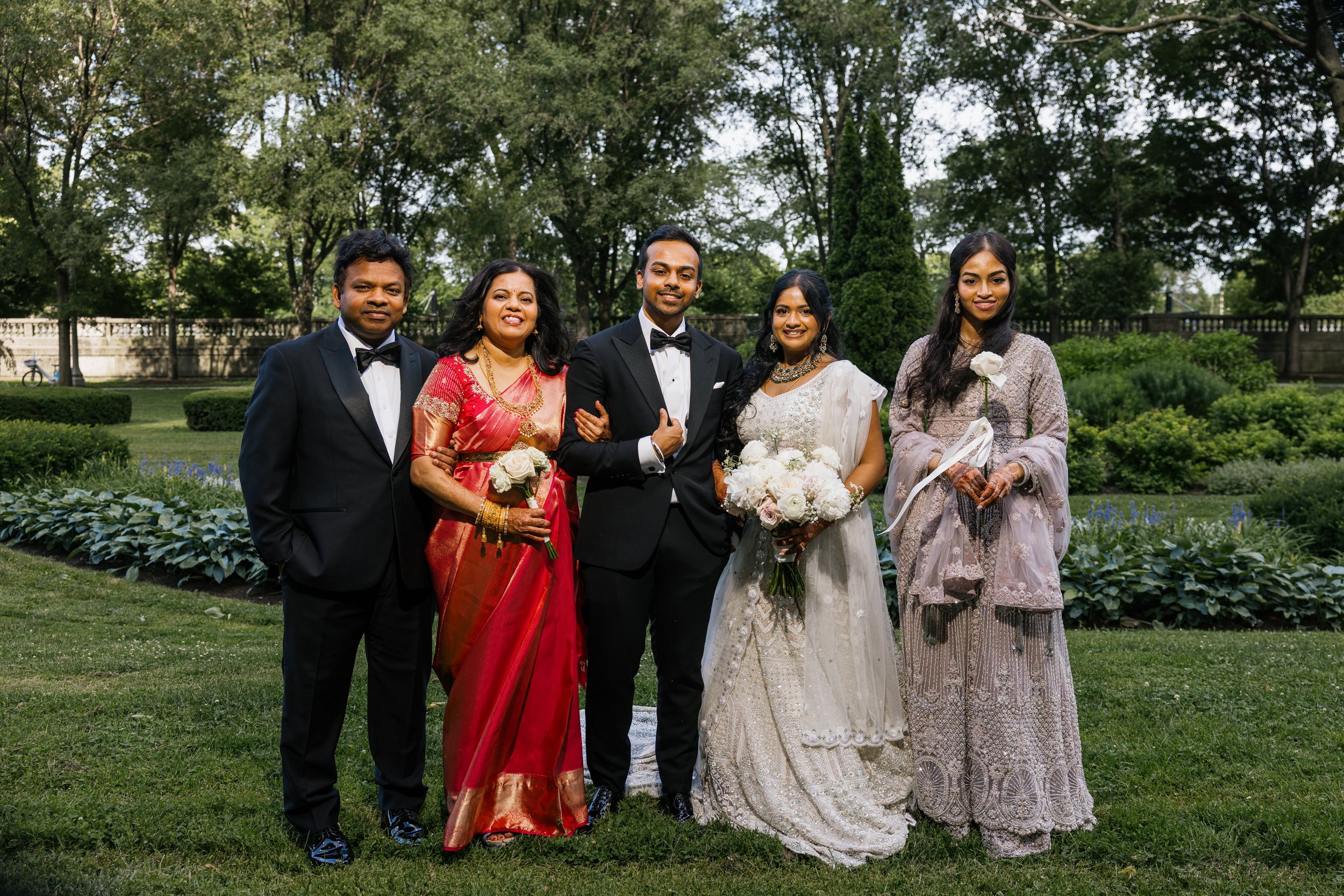 Alex Maldonado Photography-250627-41.jpg