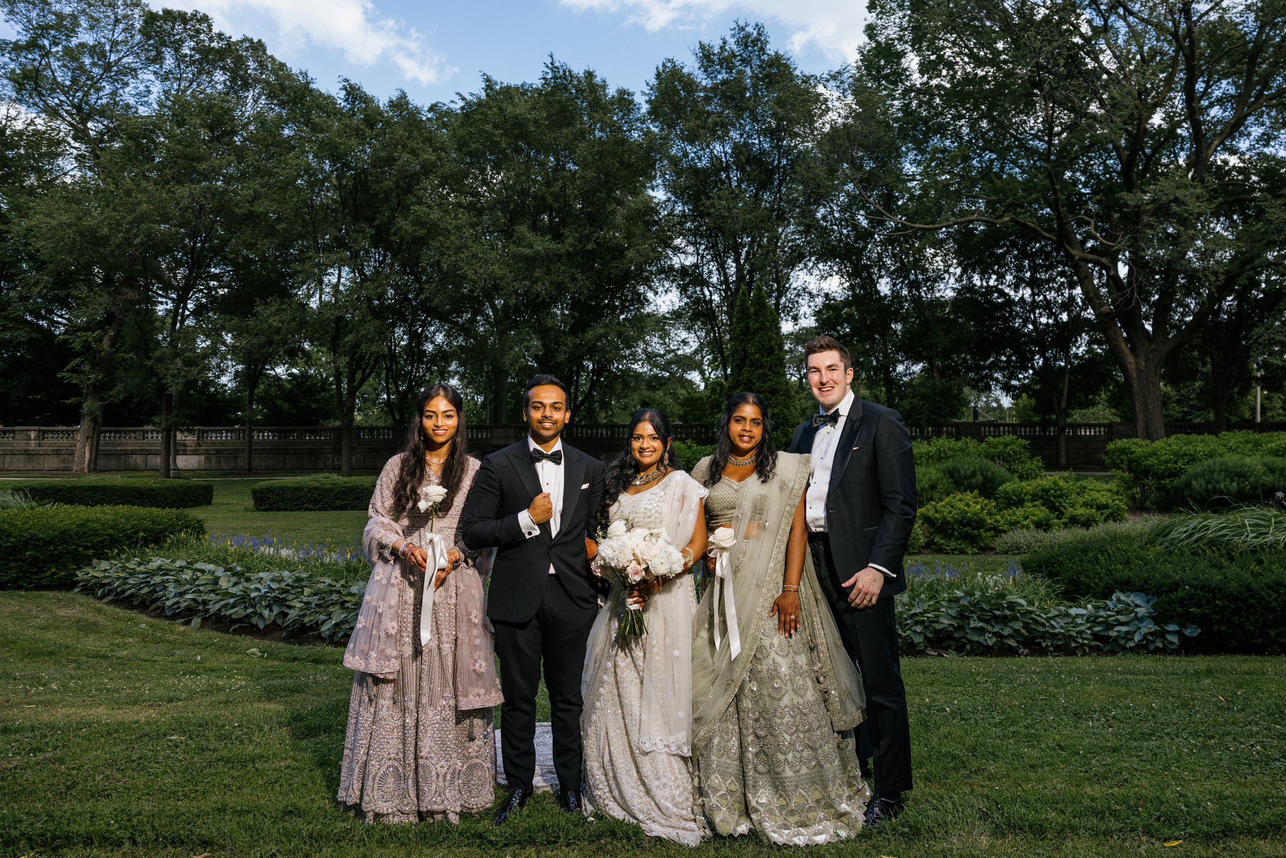 Alex Maldonado Photography-250627-42.jpg