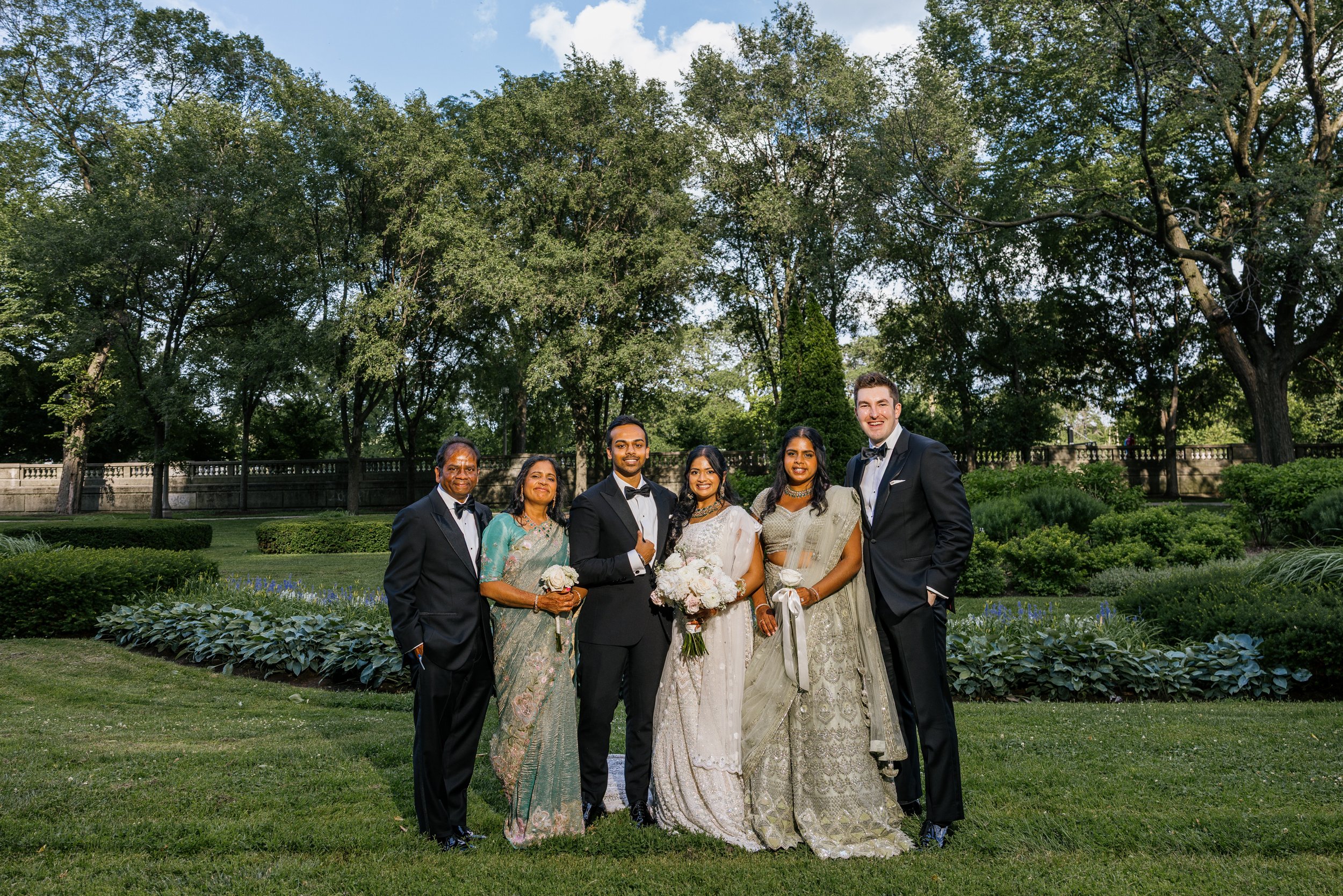 Alex Maldonado Photography-250627-43.jpg