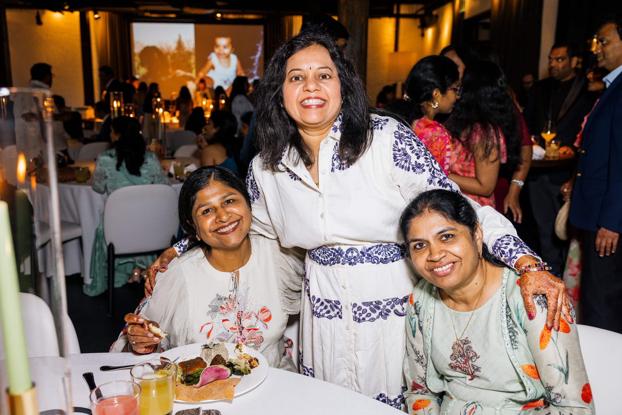 Alex Maldonado Photography-250625-48.jpg