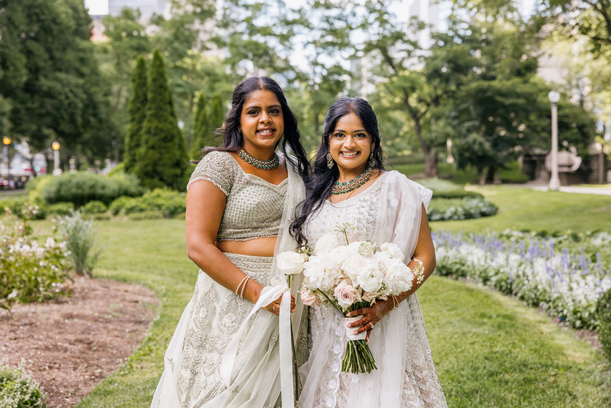Alex Maldonado Photography-250627-52.jpg