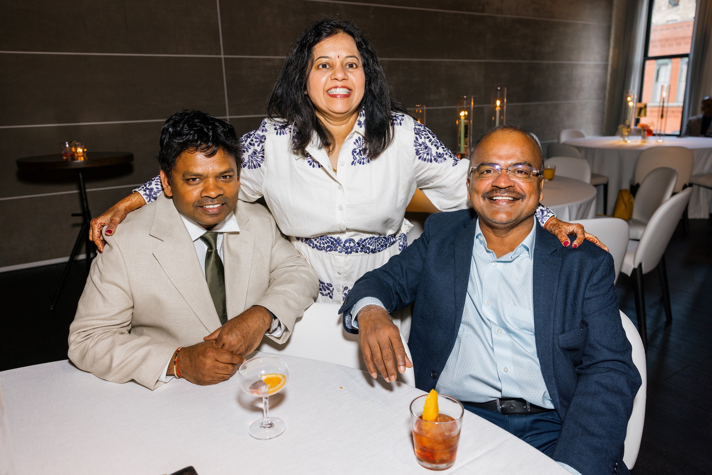 Alex Maldonado Photography-250625-50.jpg