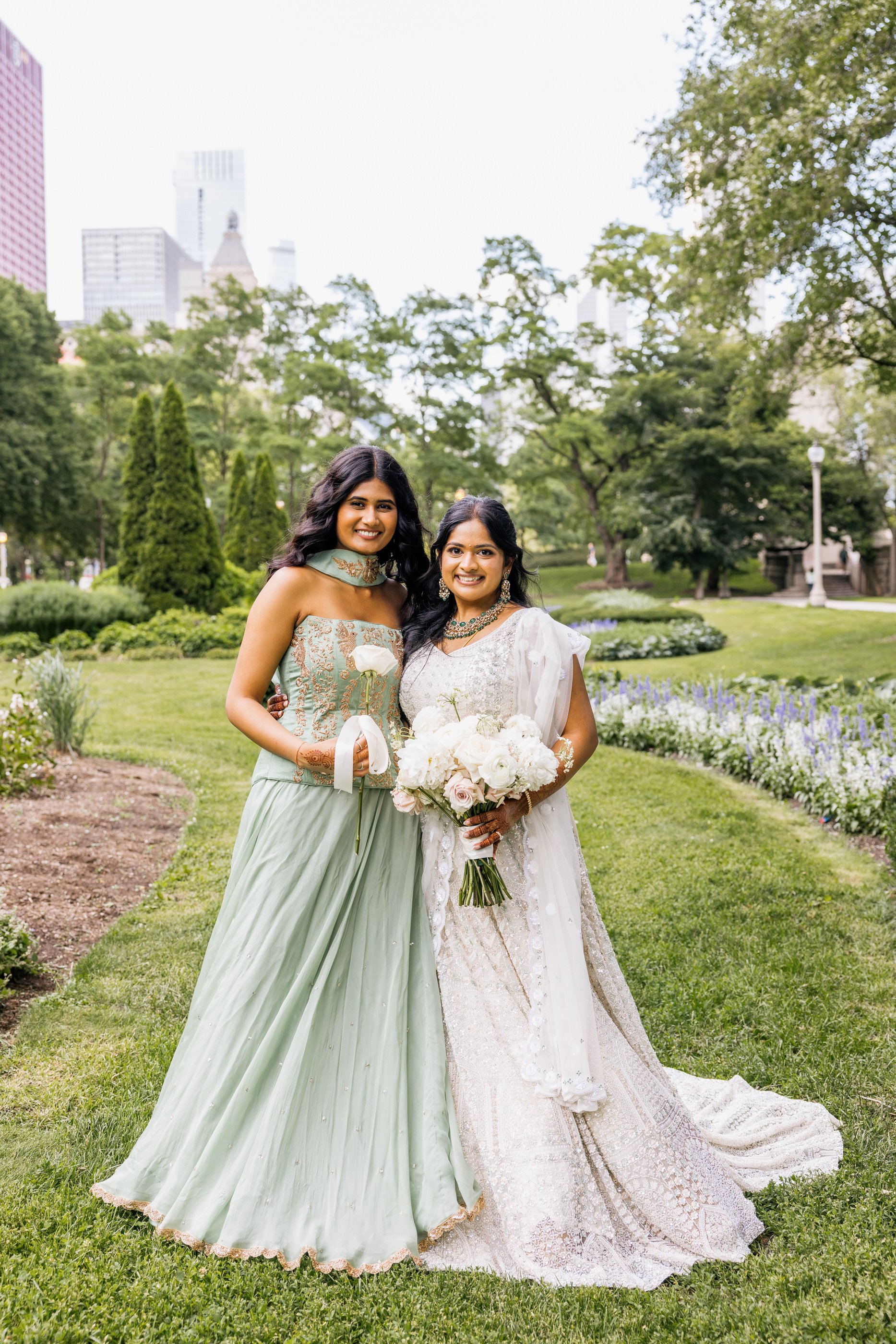 Alex Maldonado Photography-250627-53.jpg