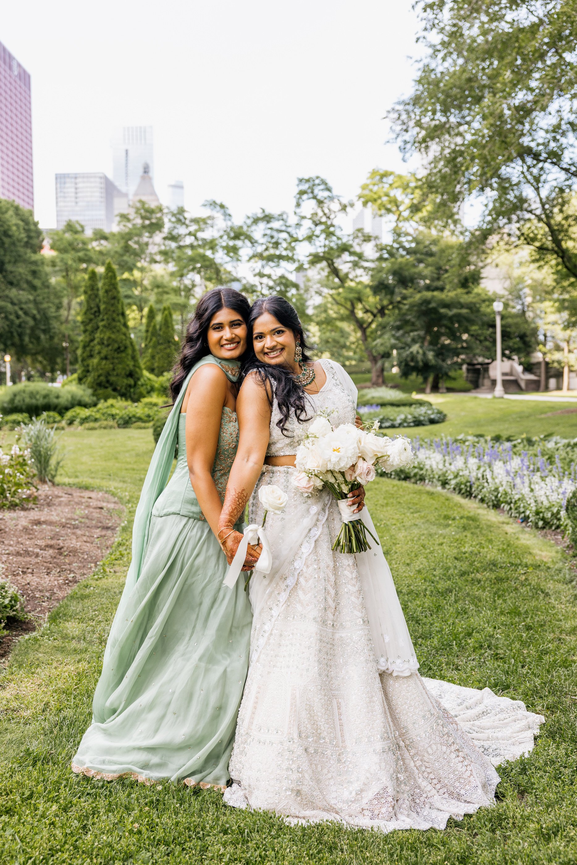 Alex Maldonado Photography-250627-54.jpg