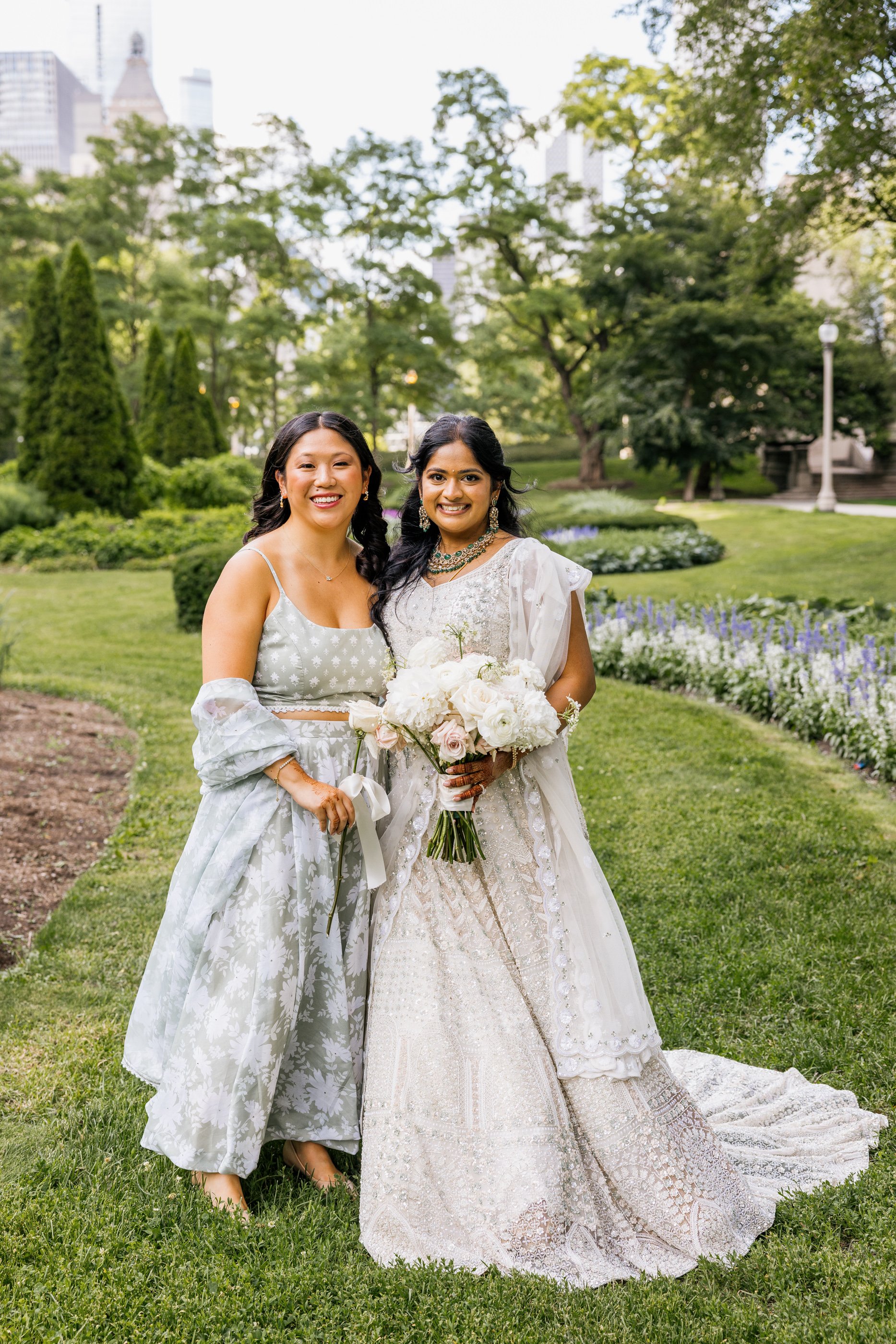 Alex Maldonado Photography-250627-55.jpg