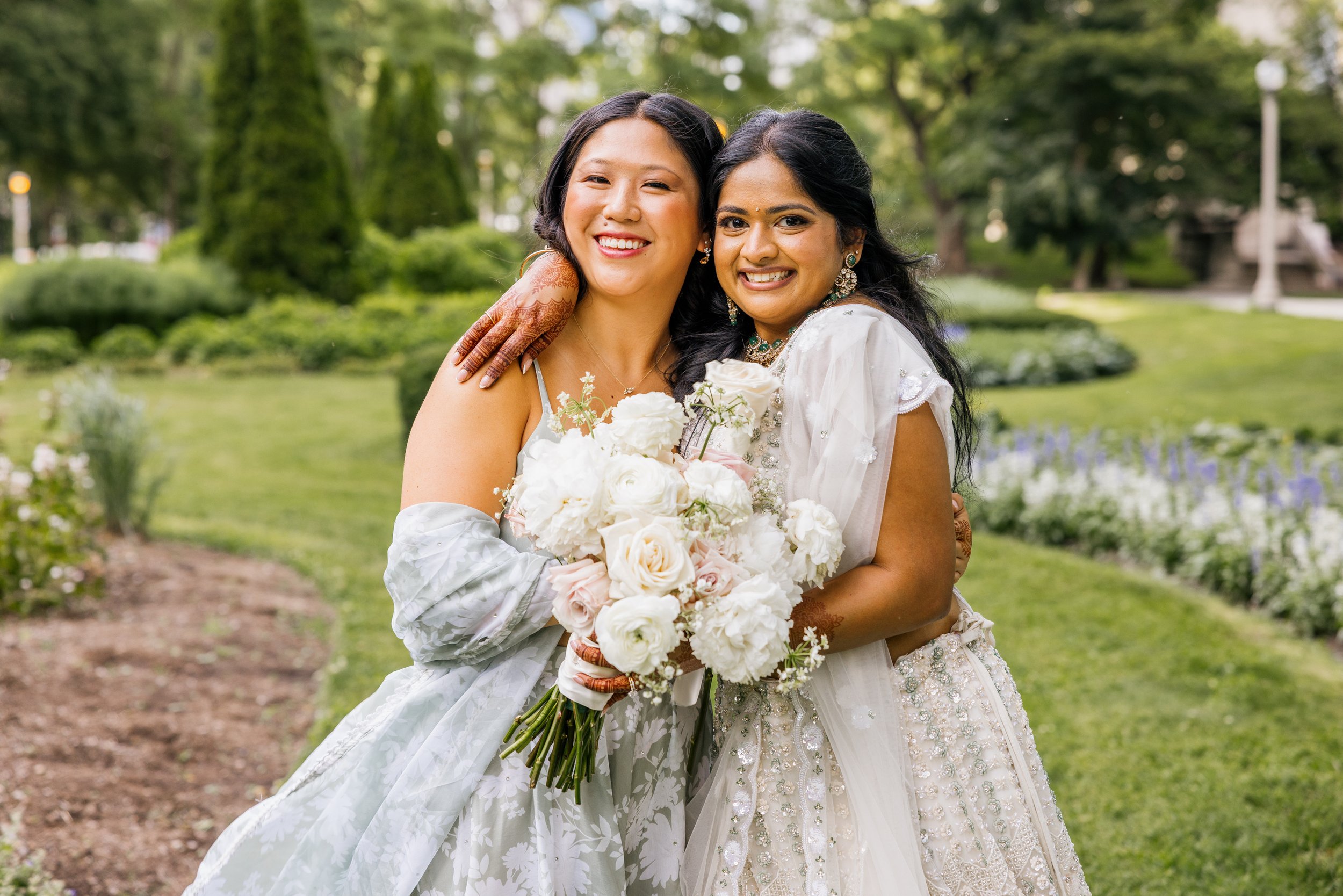 Alex Maldonado Photography-250627-57.jpg