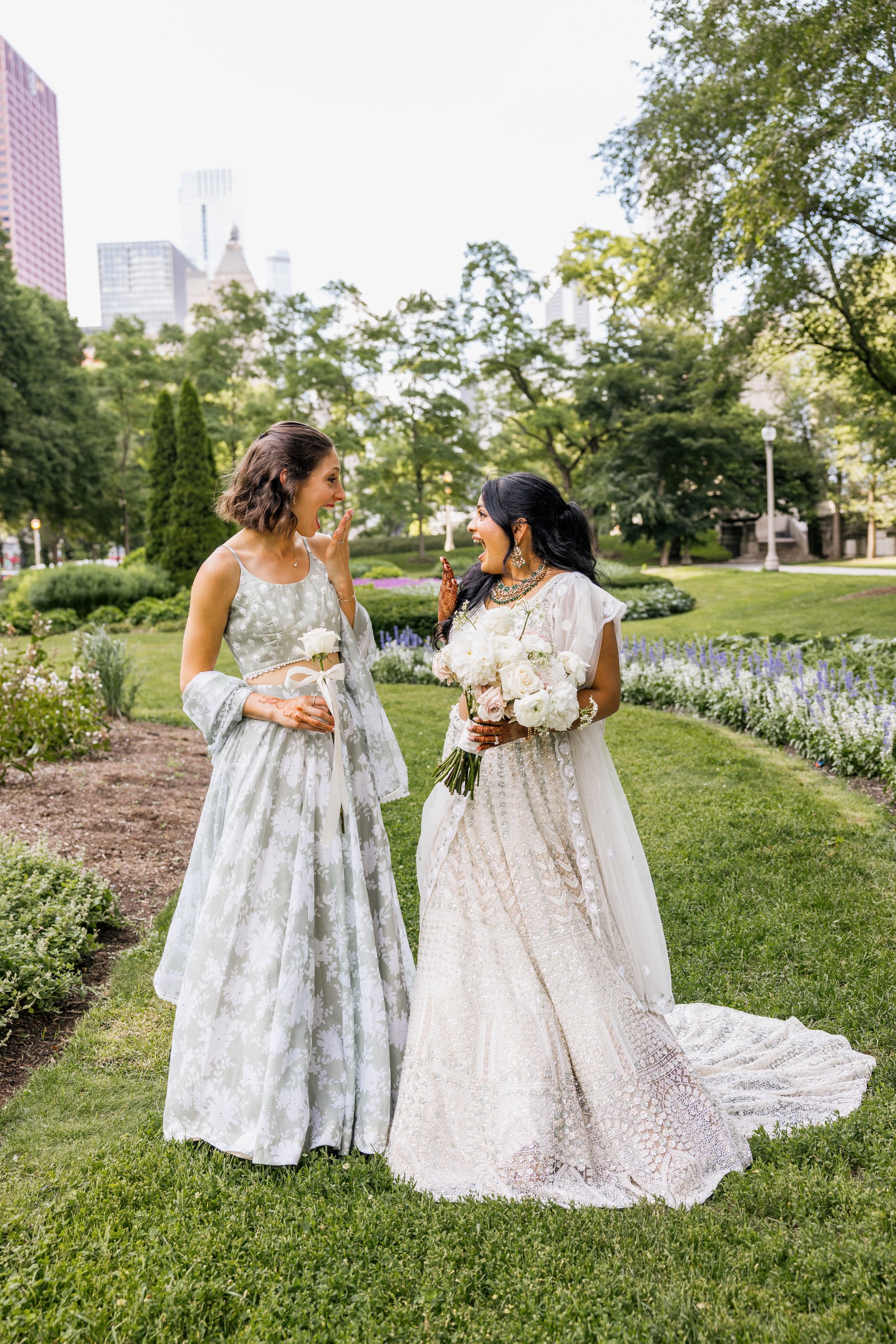 Alex Maldonado Photography-250627-59.jpg