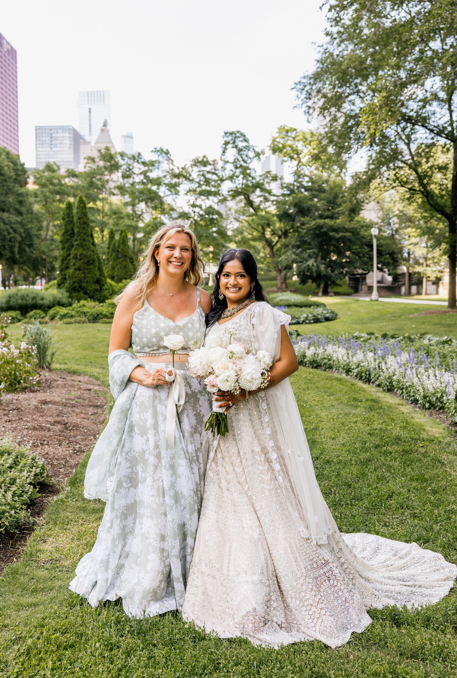 Alex Maldonado Photography-250627-60.jpg