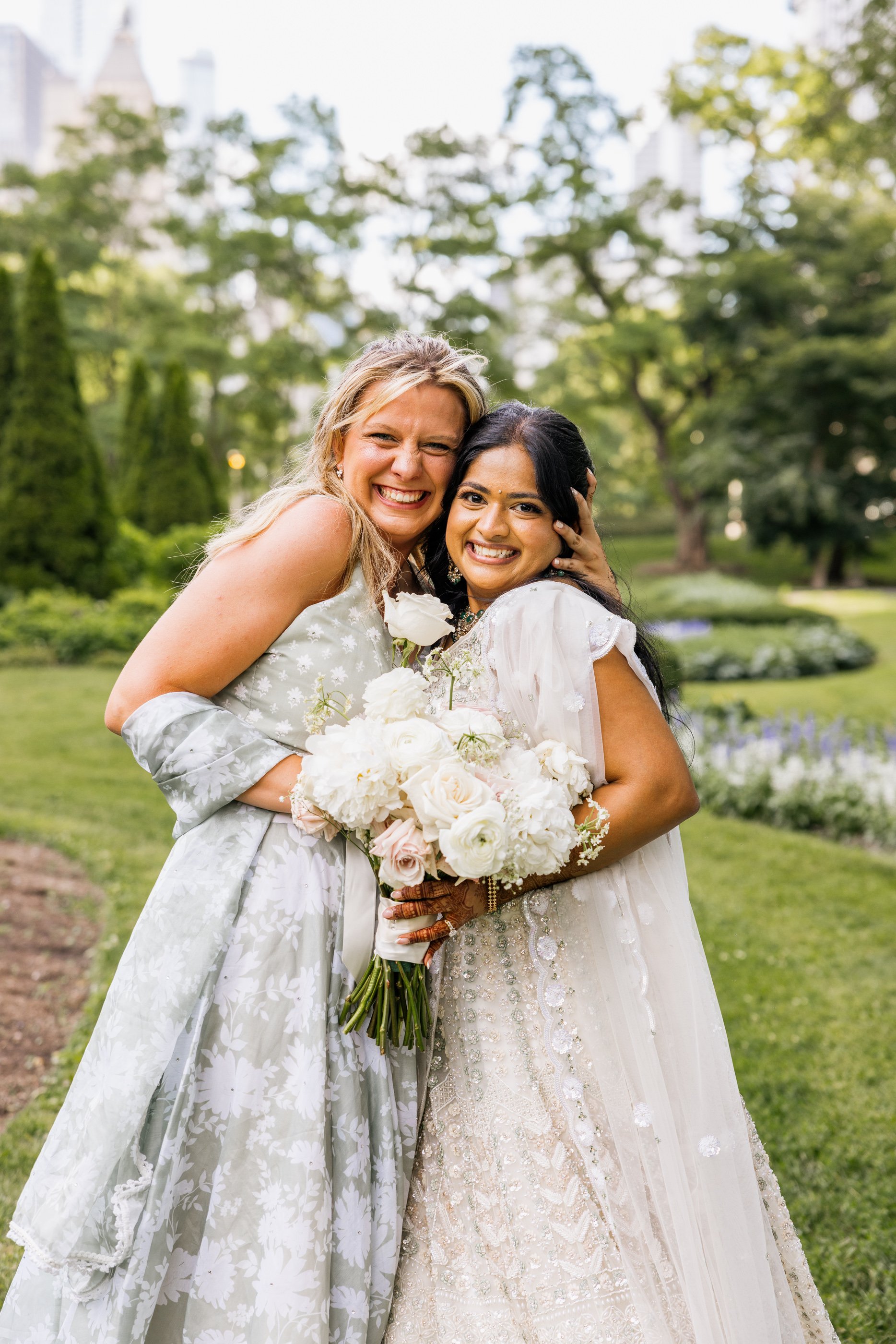 Alex Maldonado Photography-250627-61.jpg