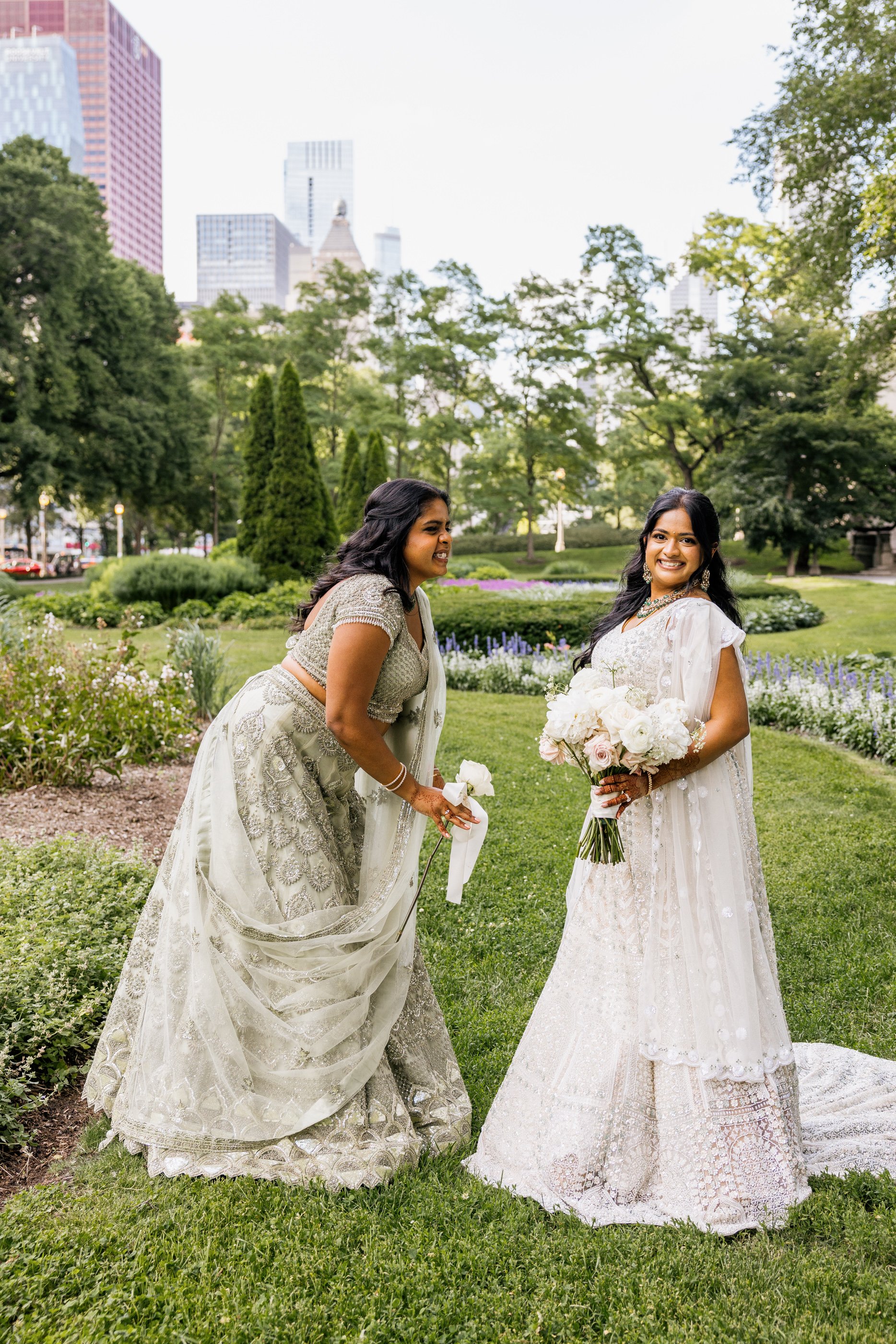 Alex Maldonado Photography-250627-62.jpg