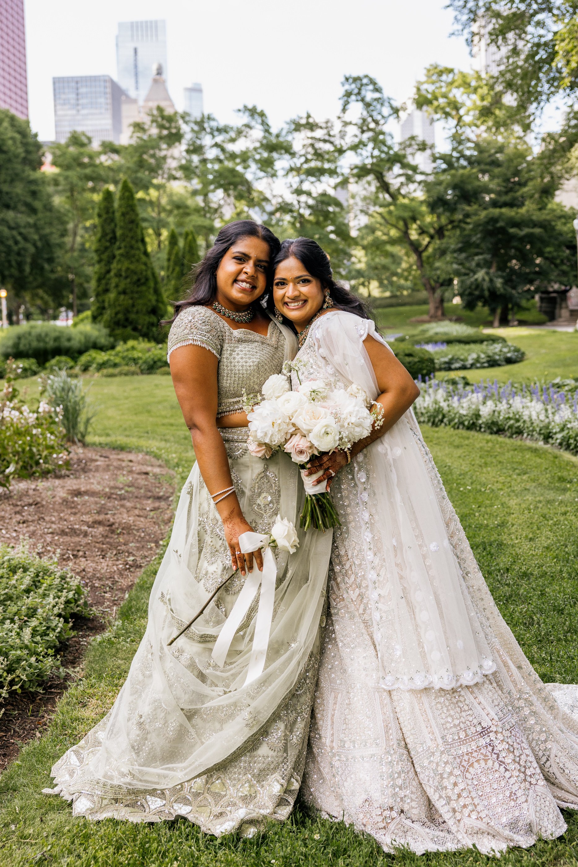 Alex Maldonado Photography-250627-63.jpg