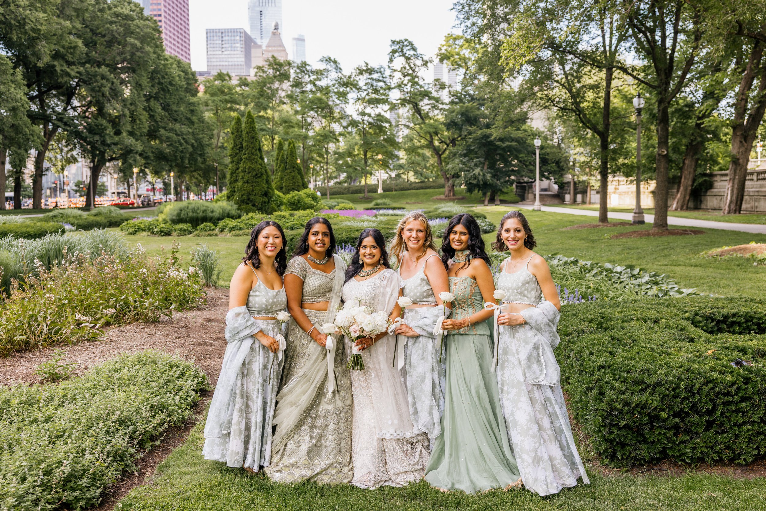 Alex Maldonado Photography-250627-64.jpg