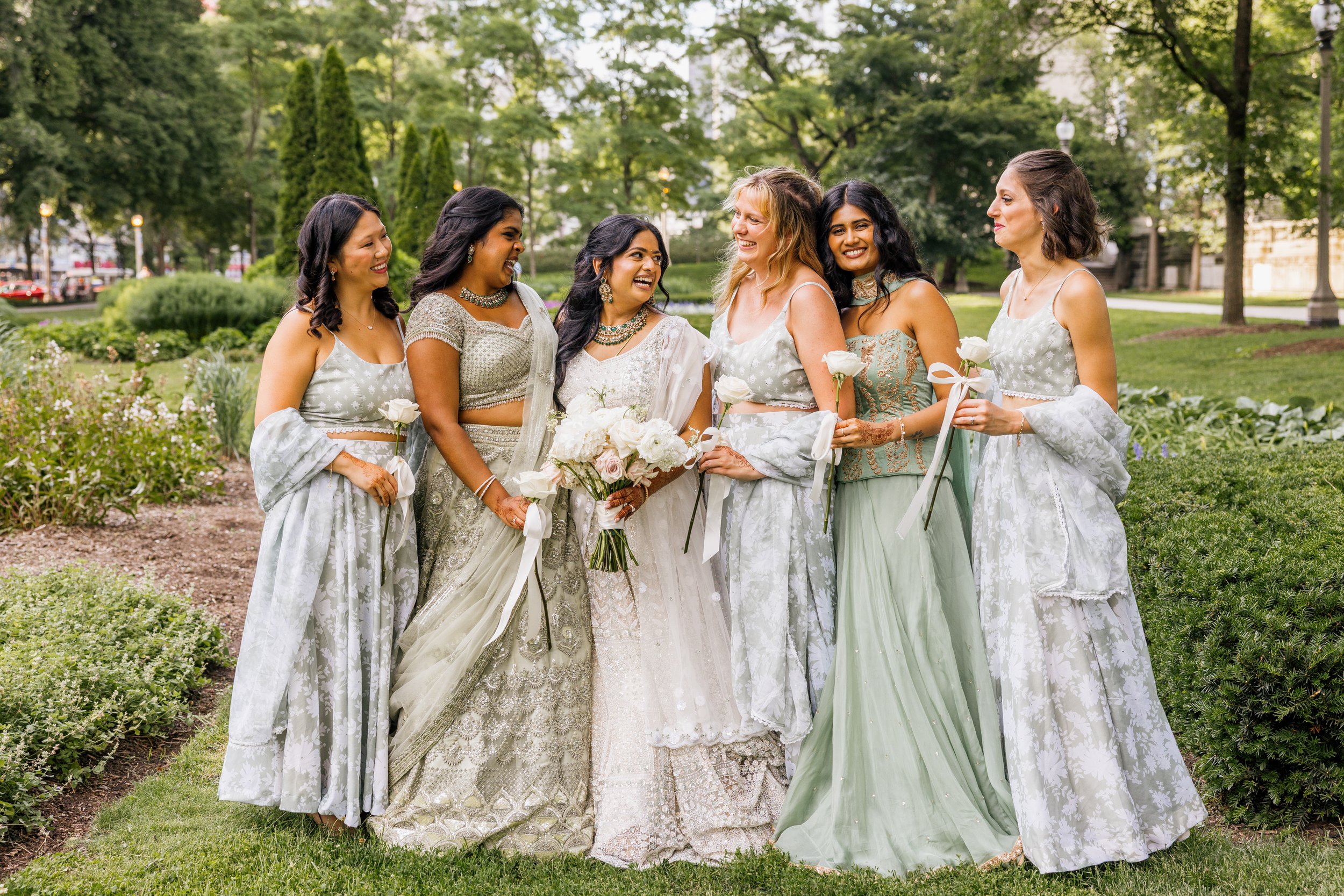 Alex Maldonado Photography-250627-65.jpg