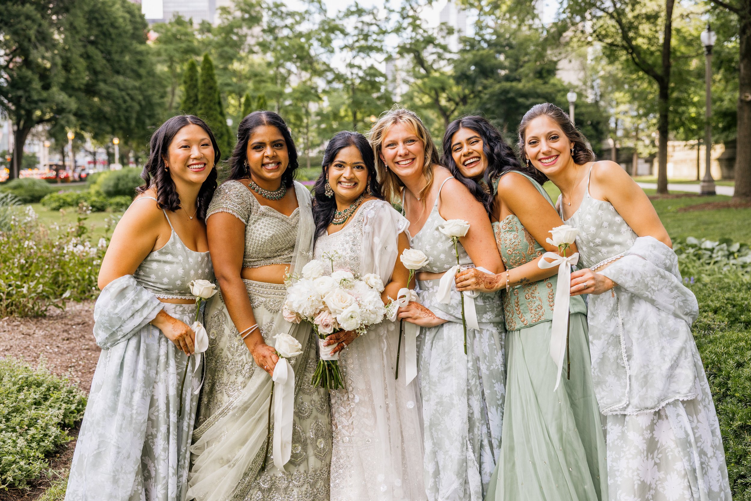 Alex Maldonado Photography-250627-66.jpg
