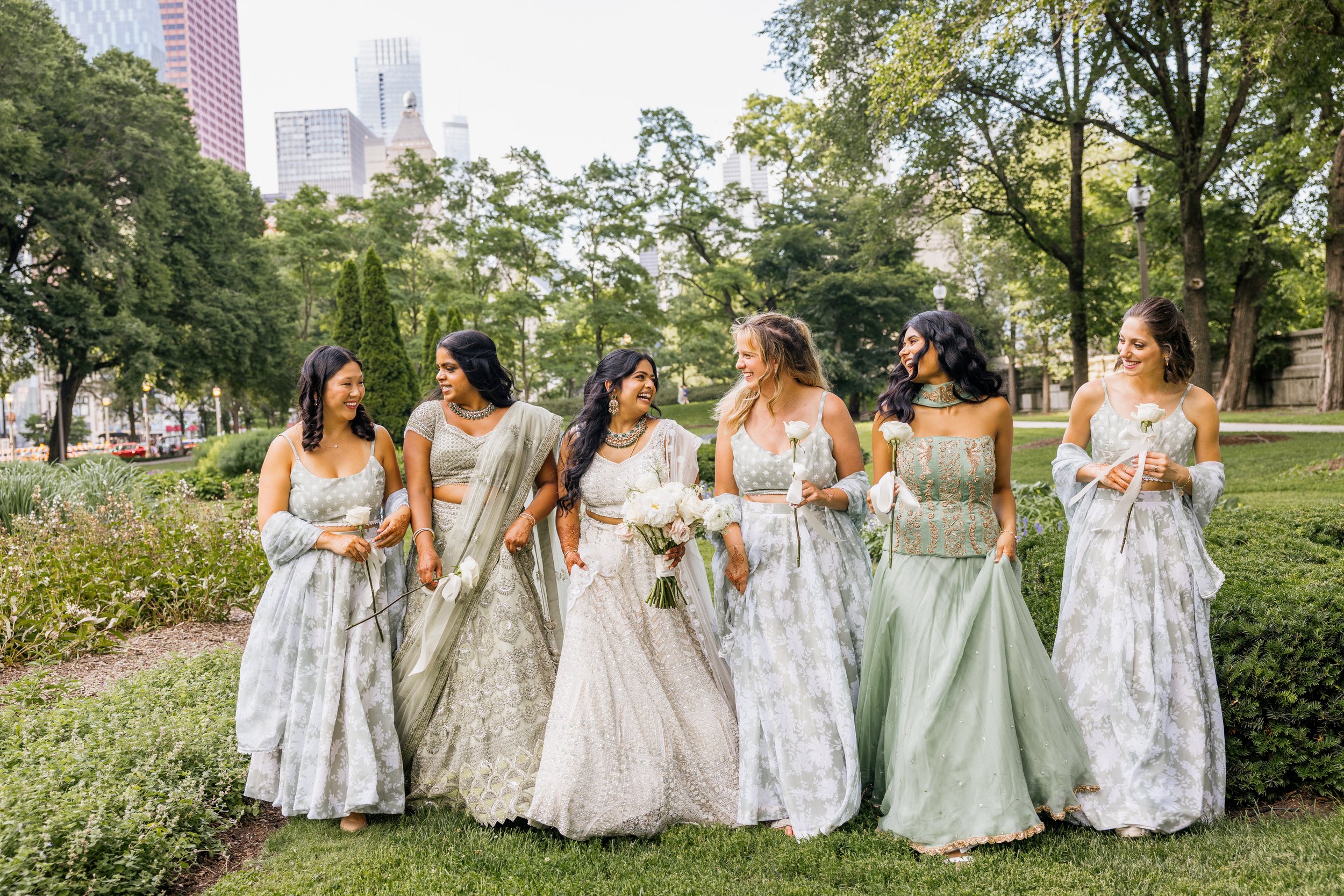 Alex Maldonado Photography-250627-67.jpg