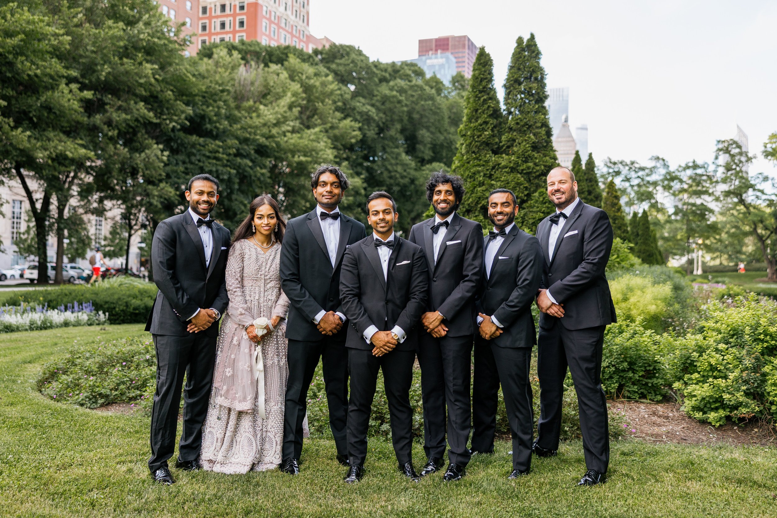 Alex Maldonado Photography-250627-68.jpg
