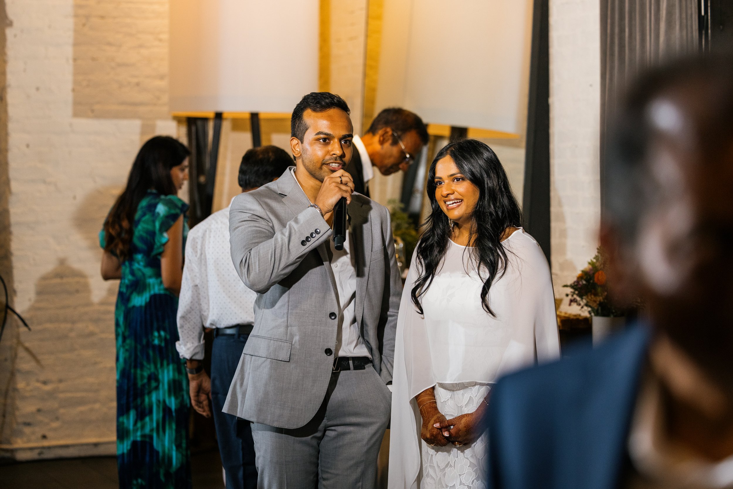 Alex Maldonado Photography-250625-72.jpg