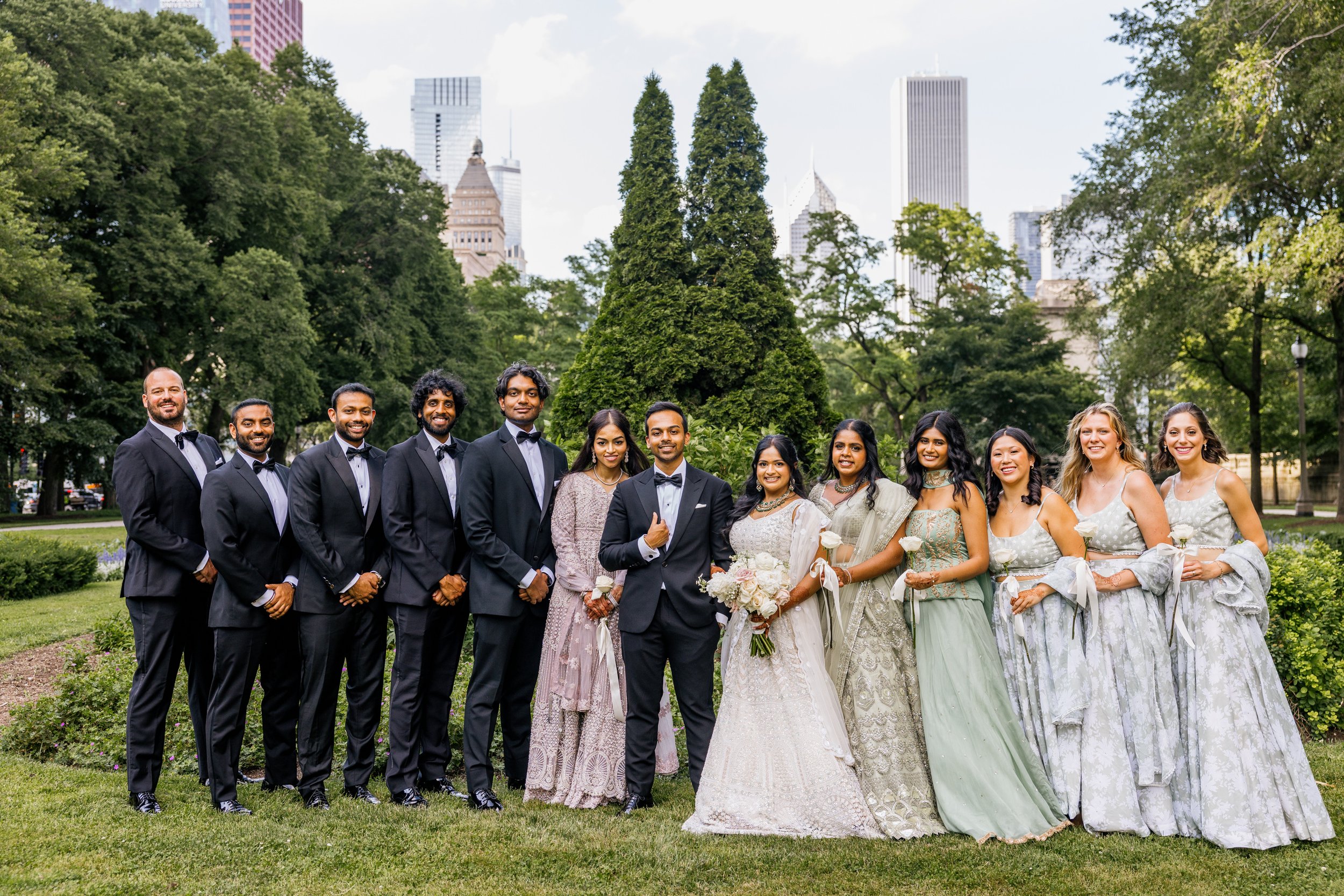 Alex Maldonado Photography-250627-71.jpg