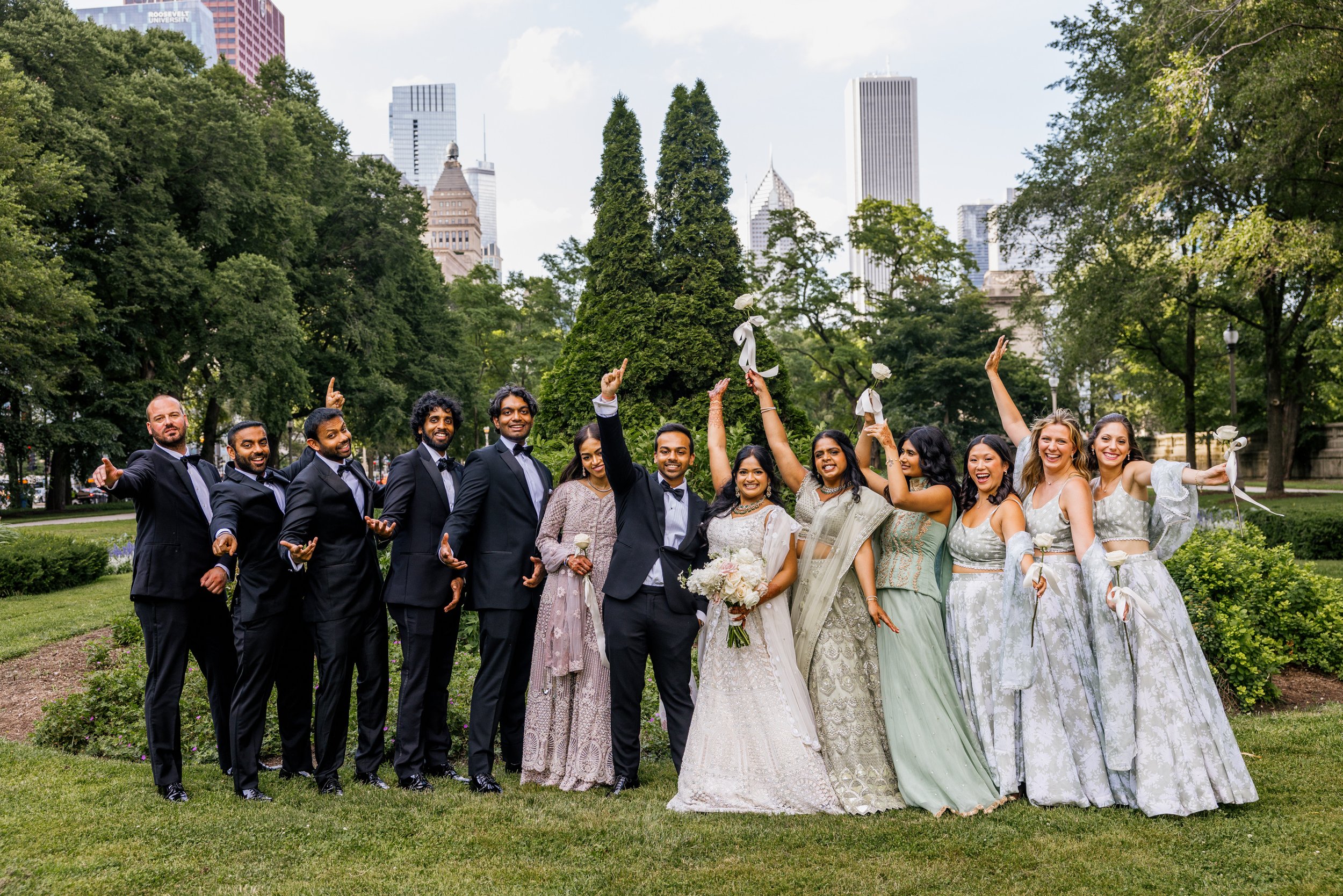 Alex Maldonado Photography-250627-72.jpg