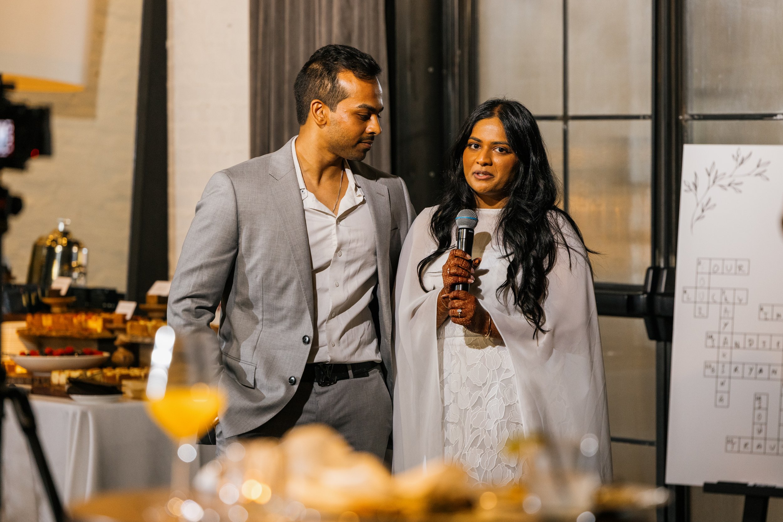 Alex Maldonado Photography-250625-80.jpg